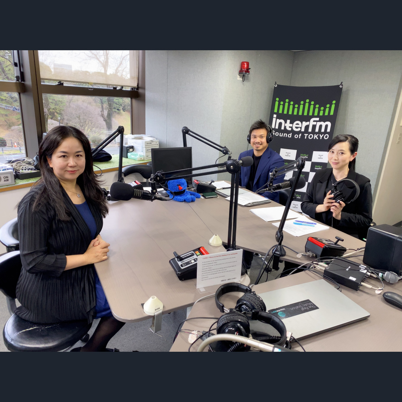 伊達美和子さん（森トラスト社長）後編～ウェスティンホテル仙台、そして軽井沢 万平ホテル ストーリー