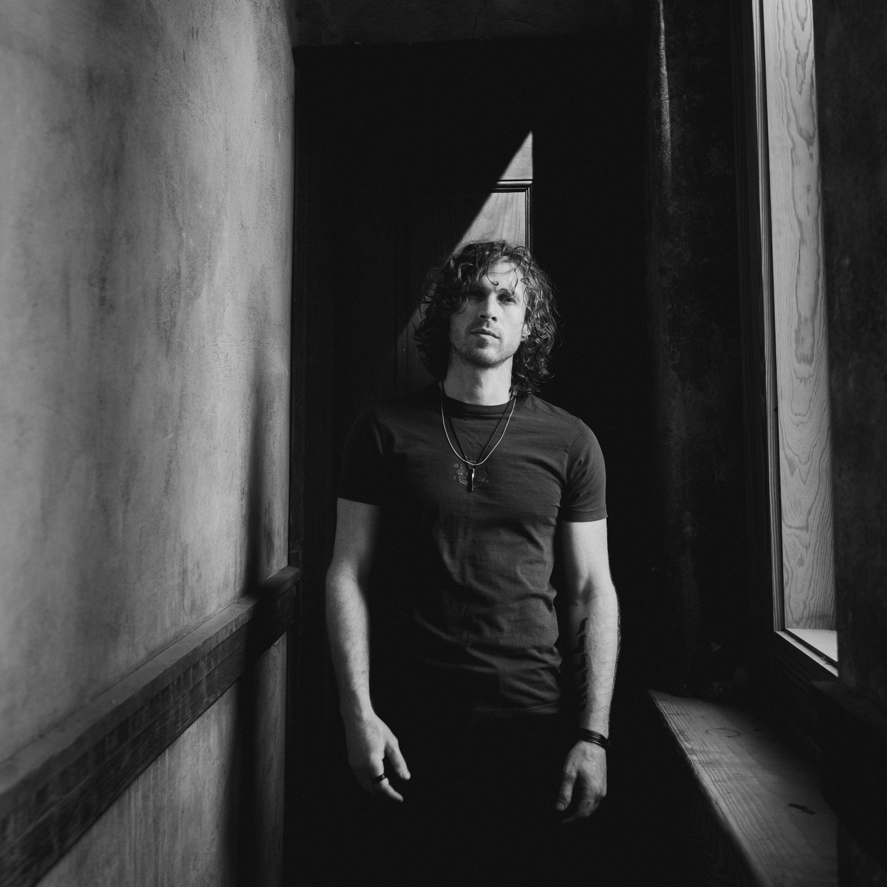 Side Jams with Bryan Reesman