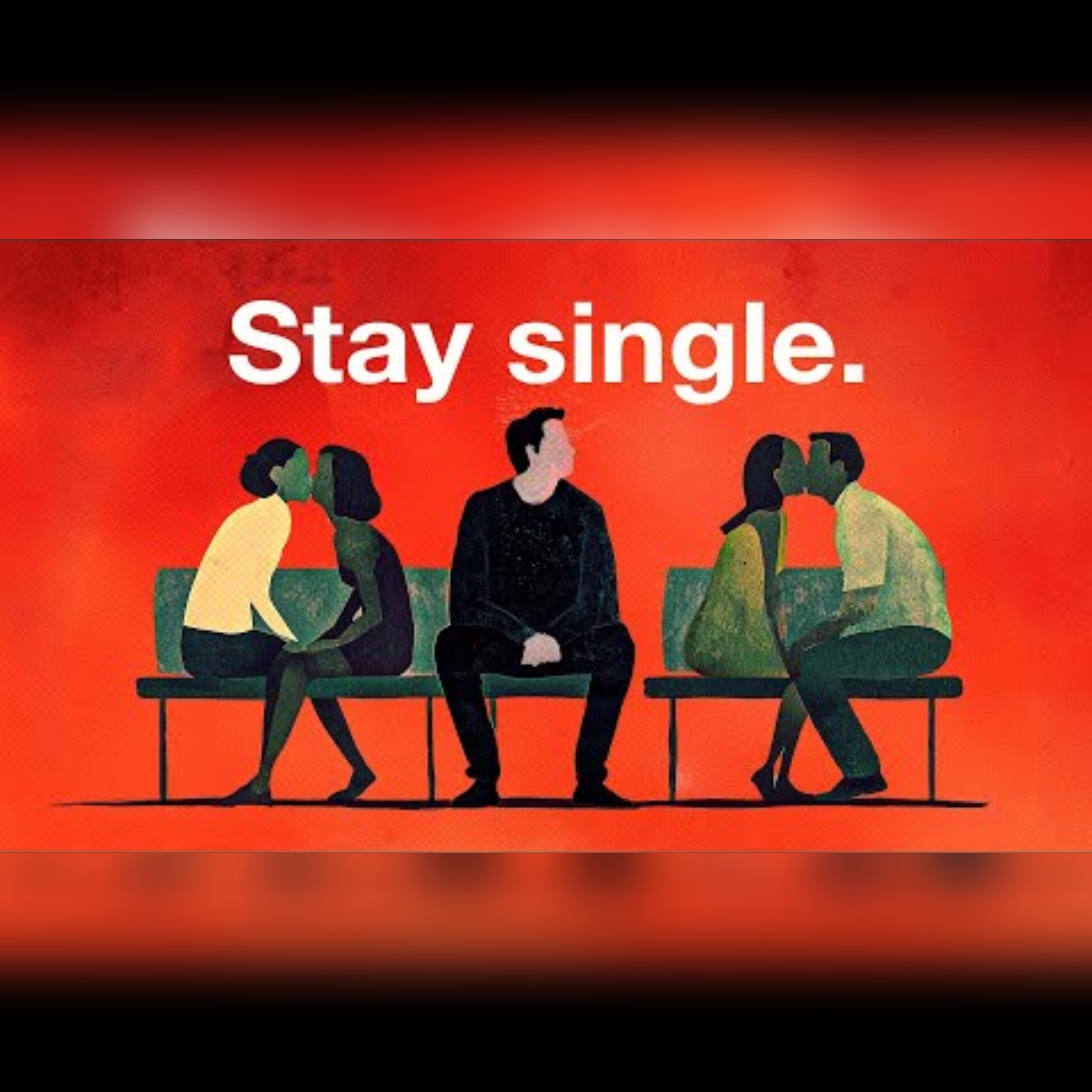 Is Being Alone Better Than Feeling Lonely in a Relationship?