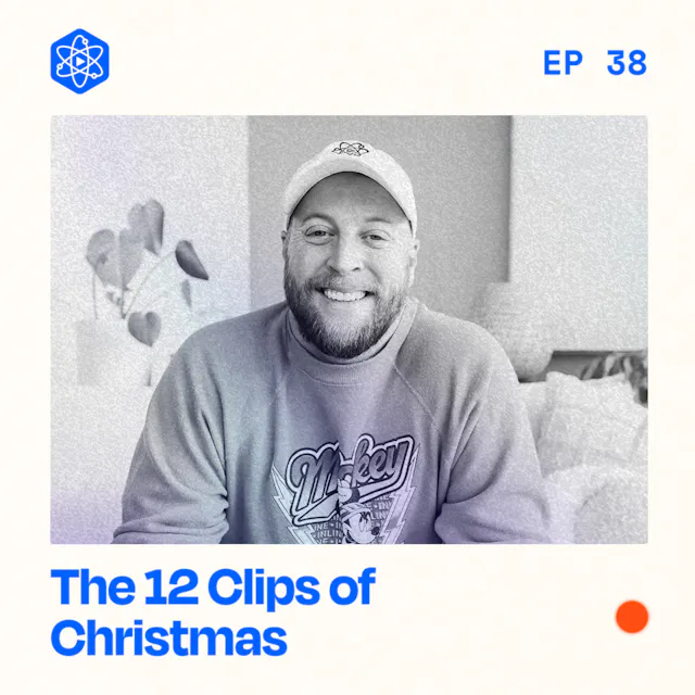Episode 38