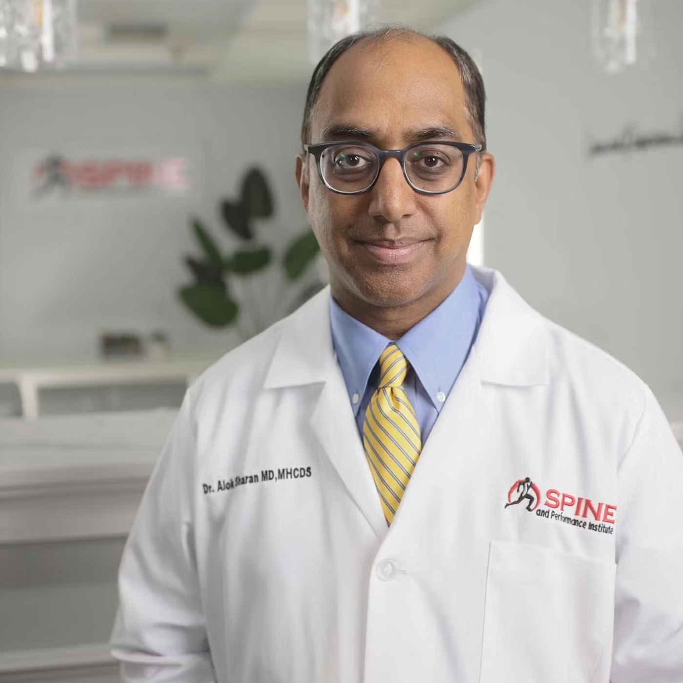 BackTable Vascular & Interventional