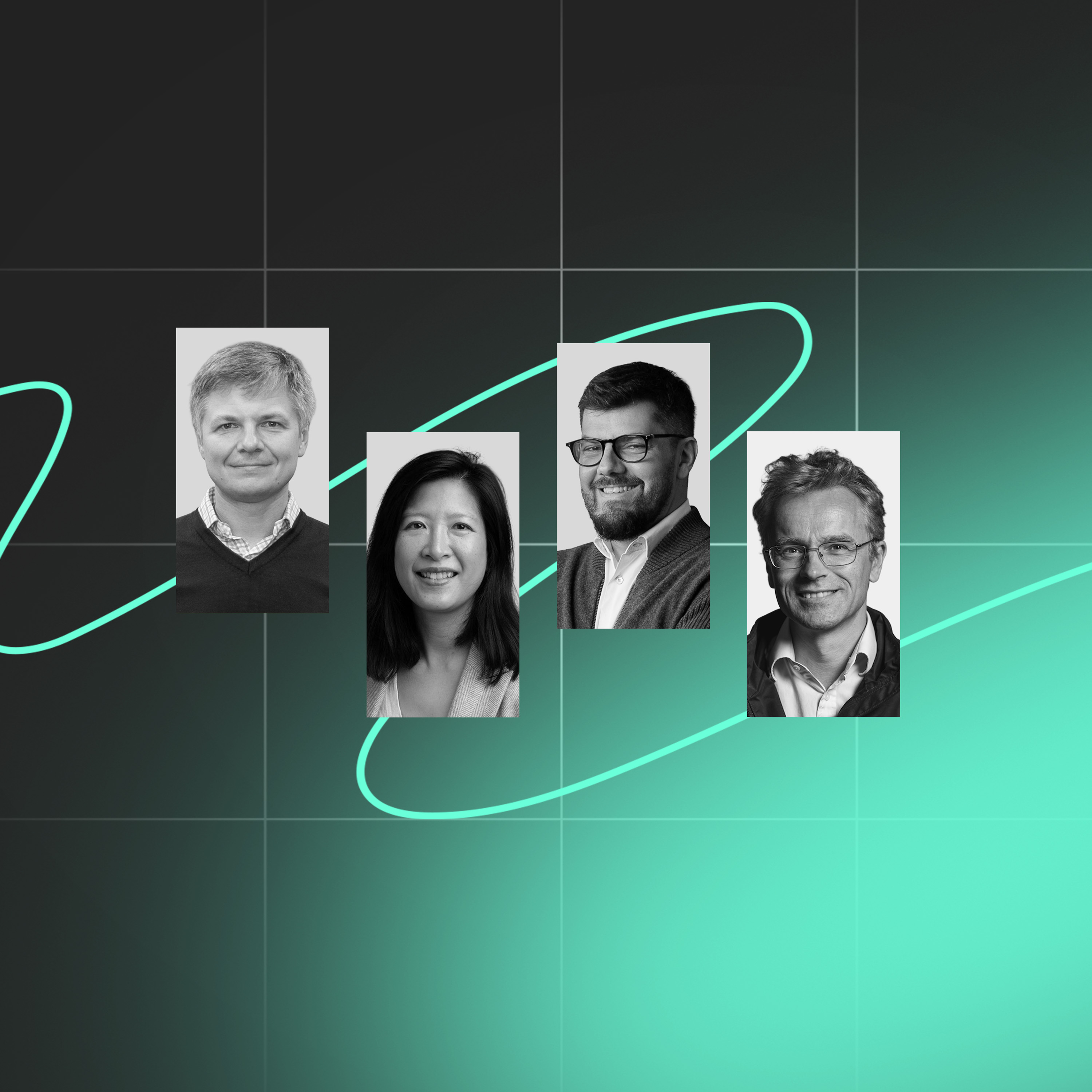 1056. News: AI is everywhere: FCA's open finance roadmap, Google’s Global AI, and the Lloyds' boardroom