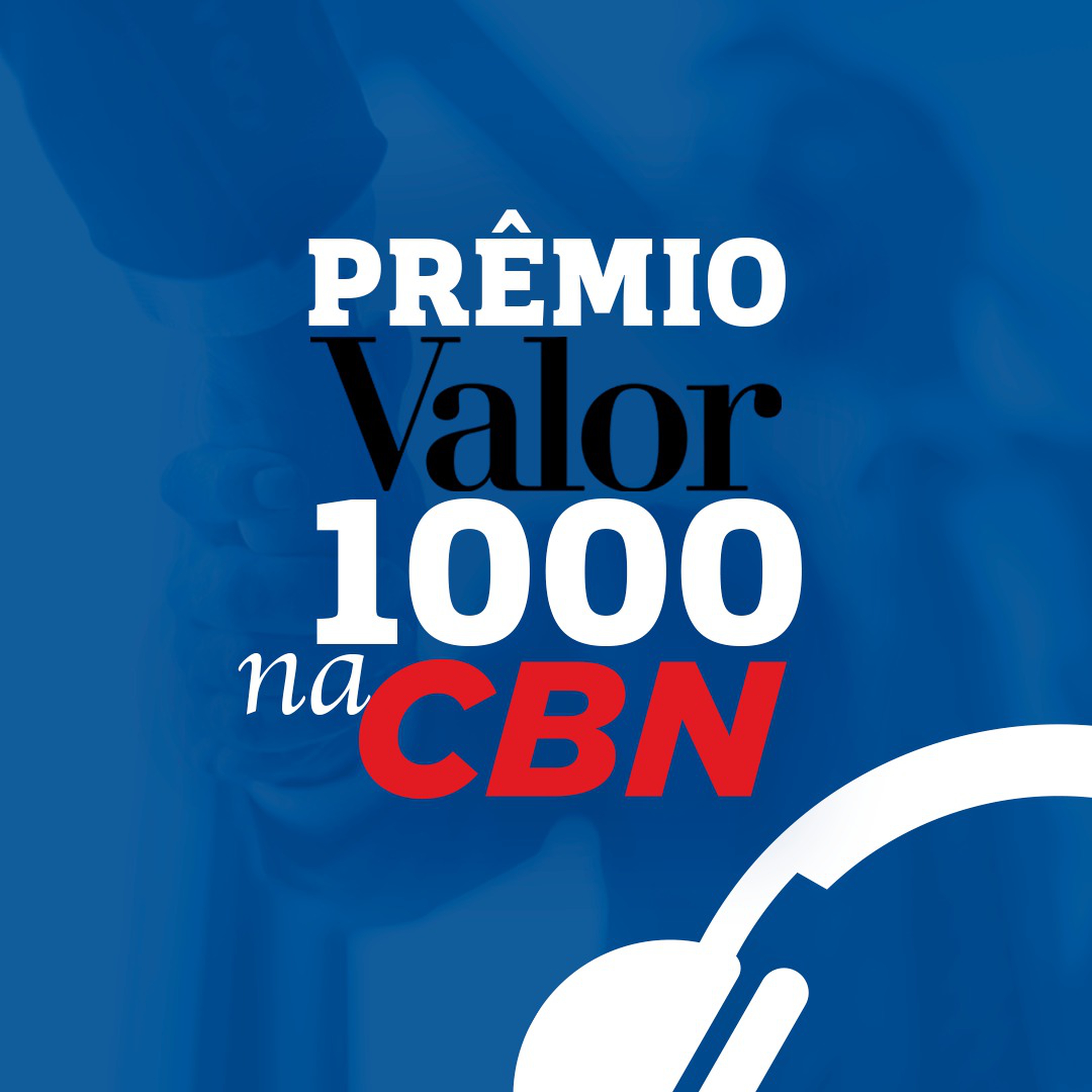 #04 - As mil maiores empresas do Brasil faturaram R$ 4,7 trilhões em 2020 episode artwork