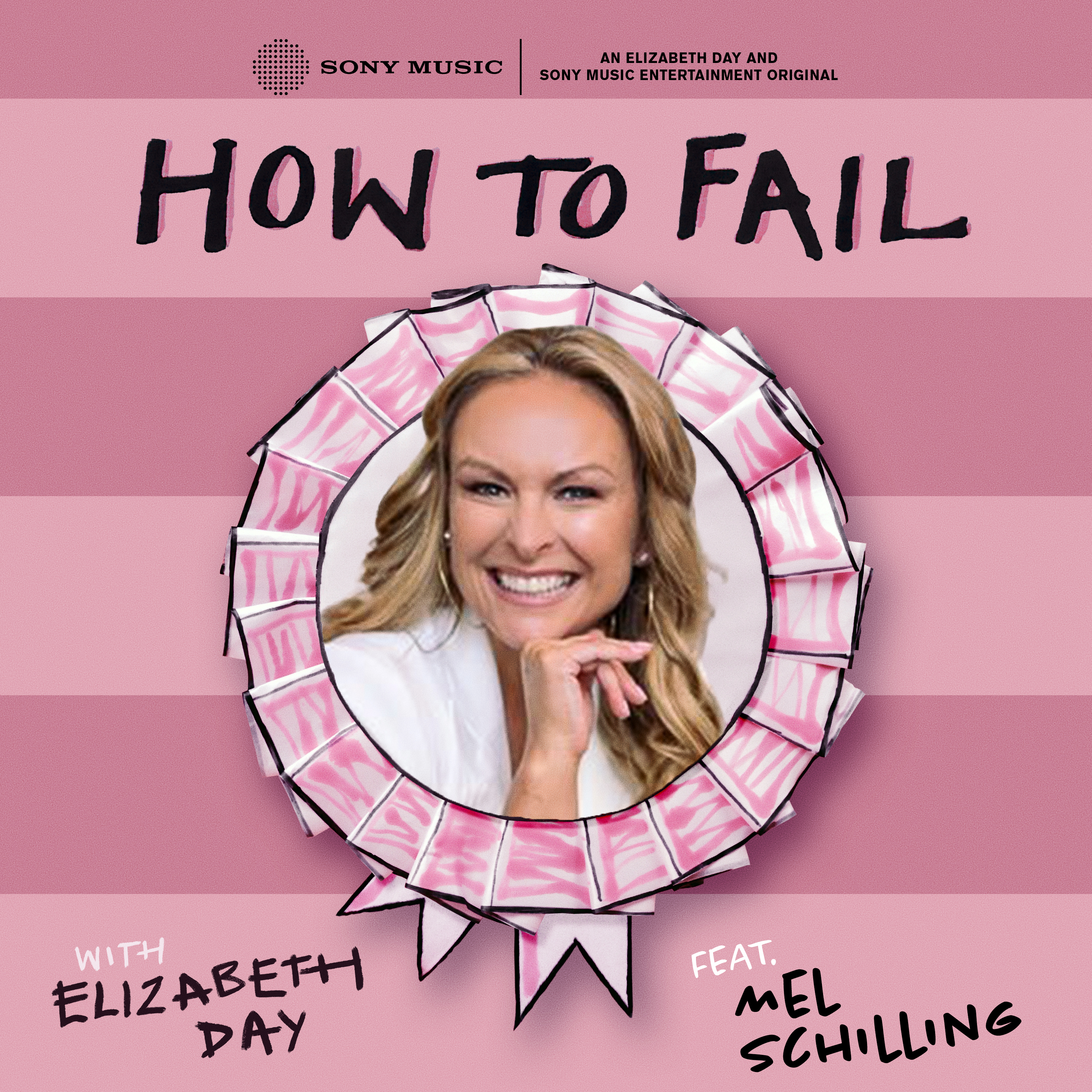 Mel Schilling - ‘She was the embodiment of vibrant life’