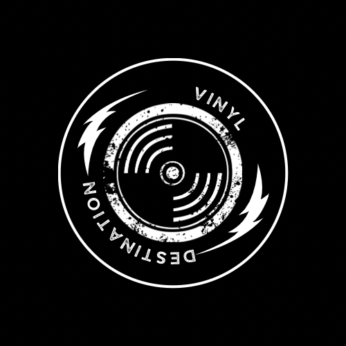 Vinyl Destination