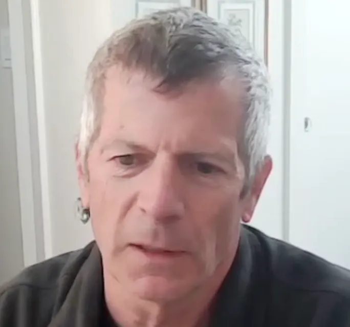 Will AI Replace Doctors? The Future of Patient Care? Will AI Replace Doctors? The Future of Patient Care?