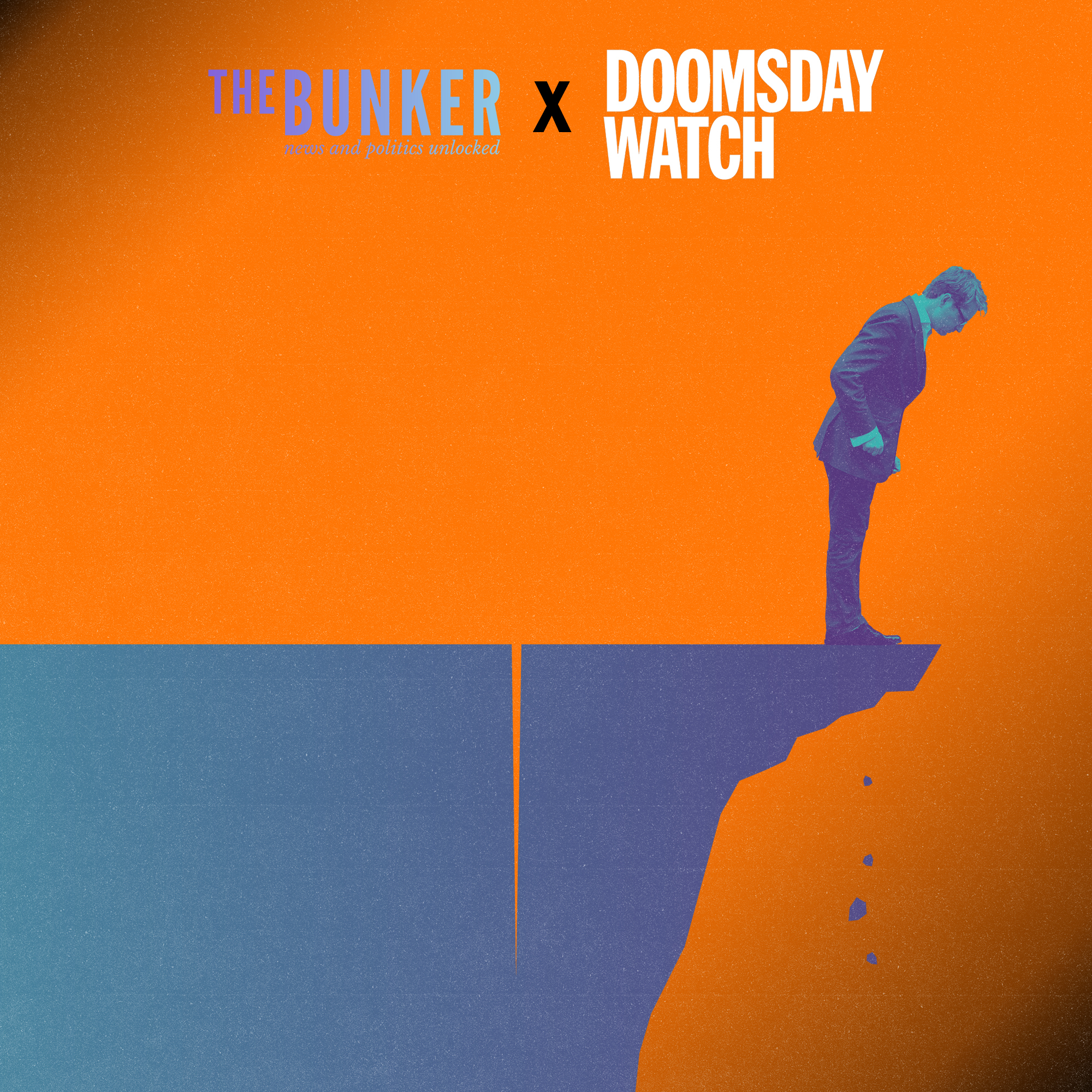 Meet the Ukrainians fighting against Russia’s food war on Africa