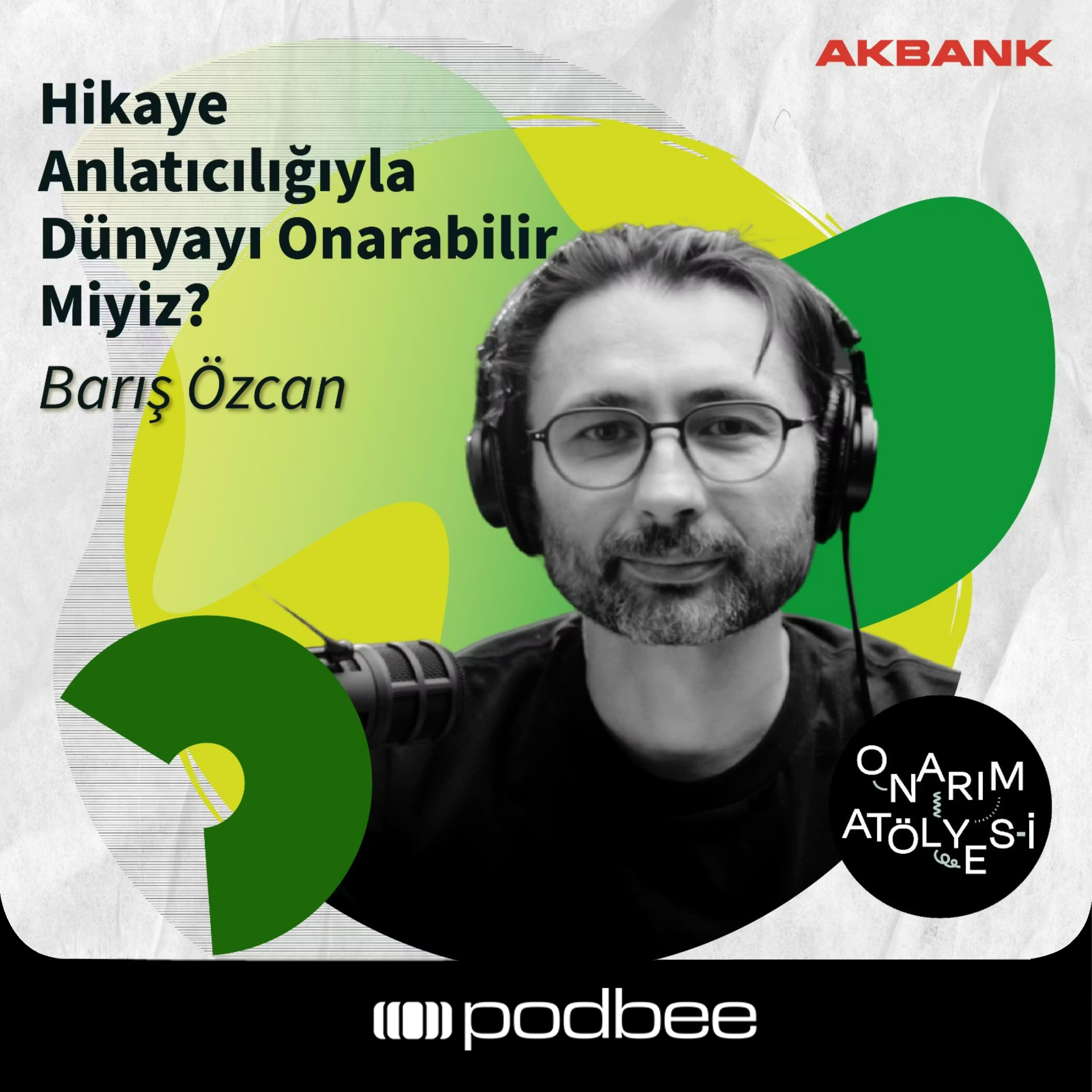 Podcast