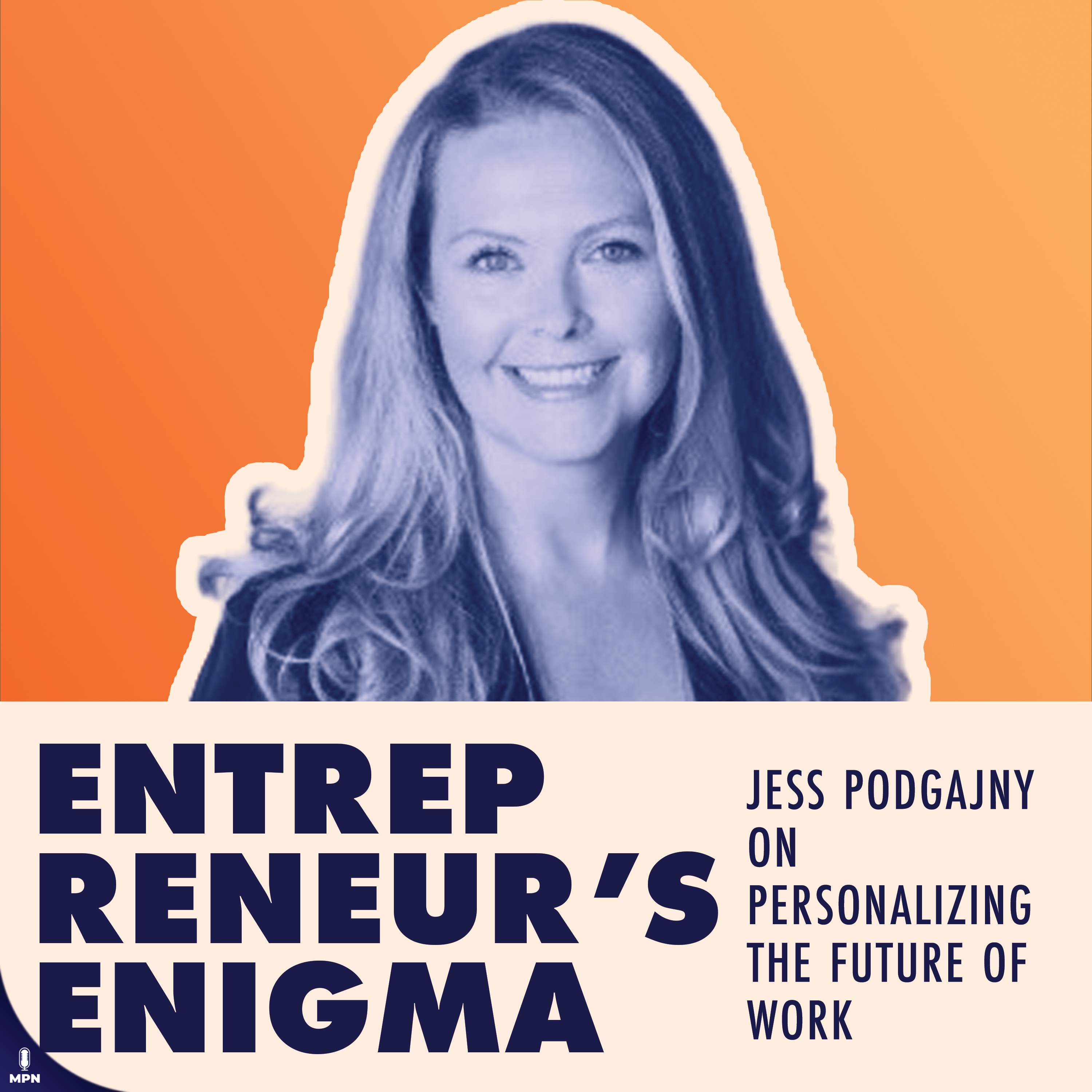 Entrepreneur\'s Enigma