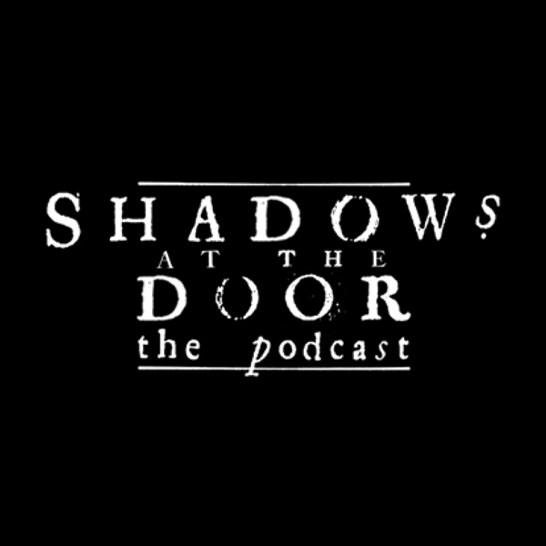 Introducing Shadows at the Door