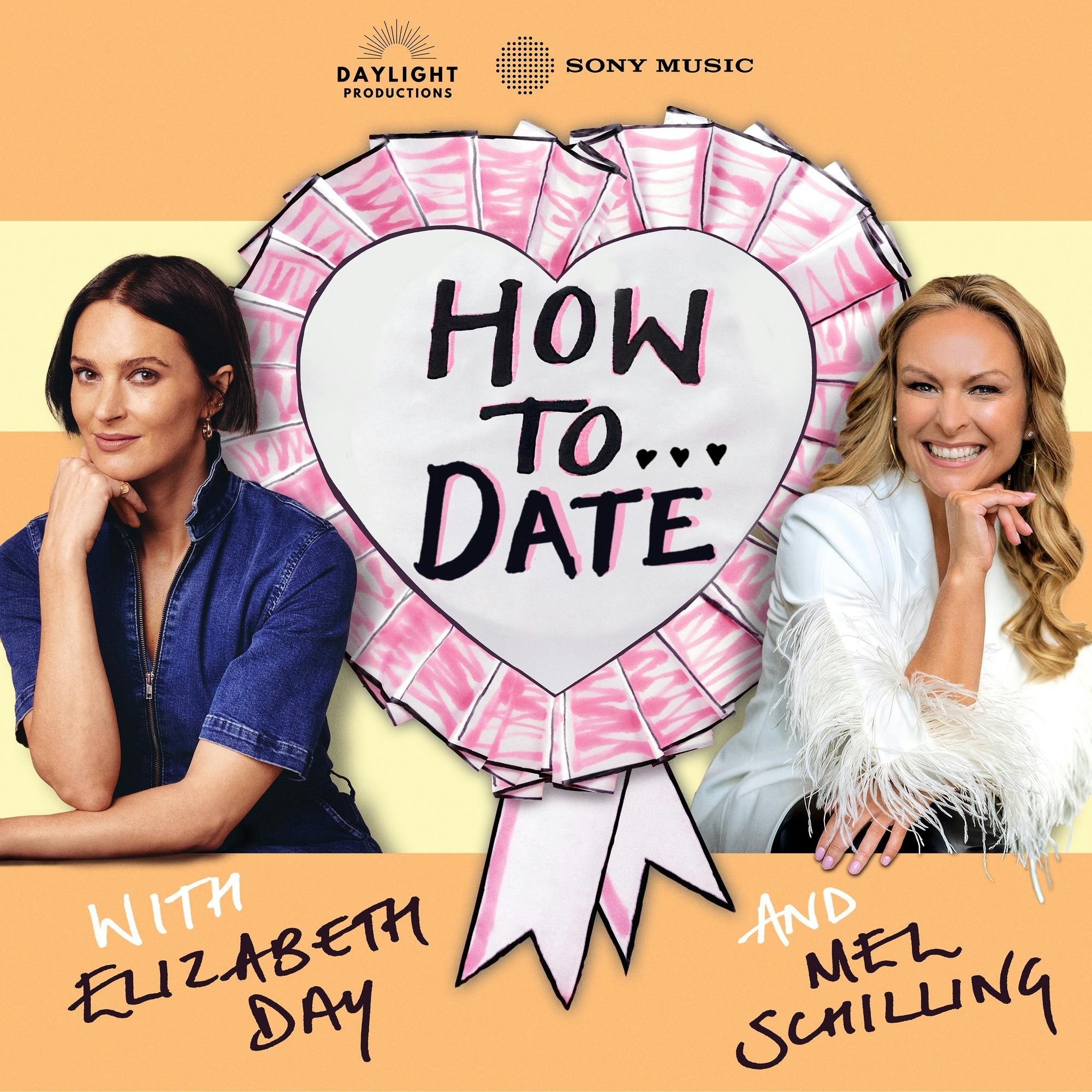 Introducing: How to Date Introducing: How to Date
