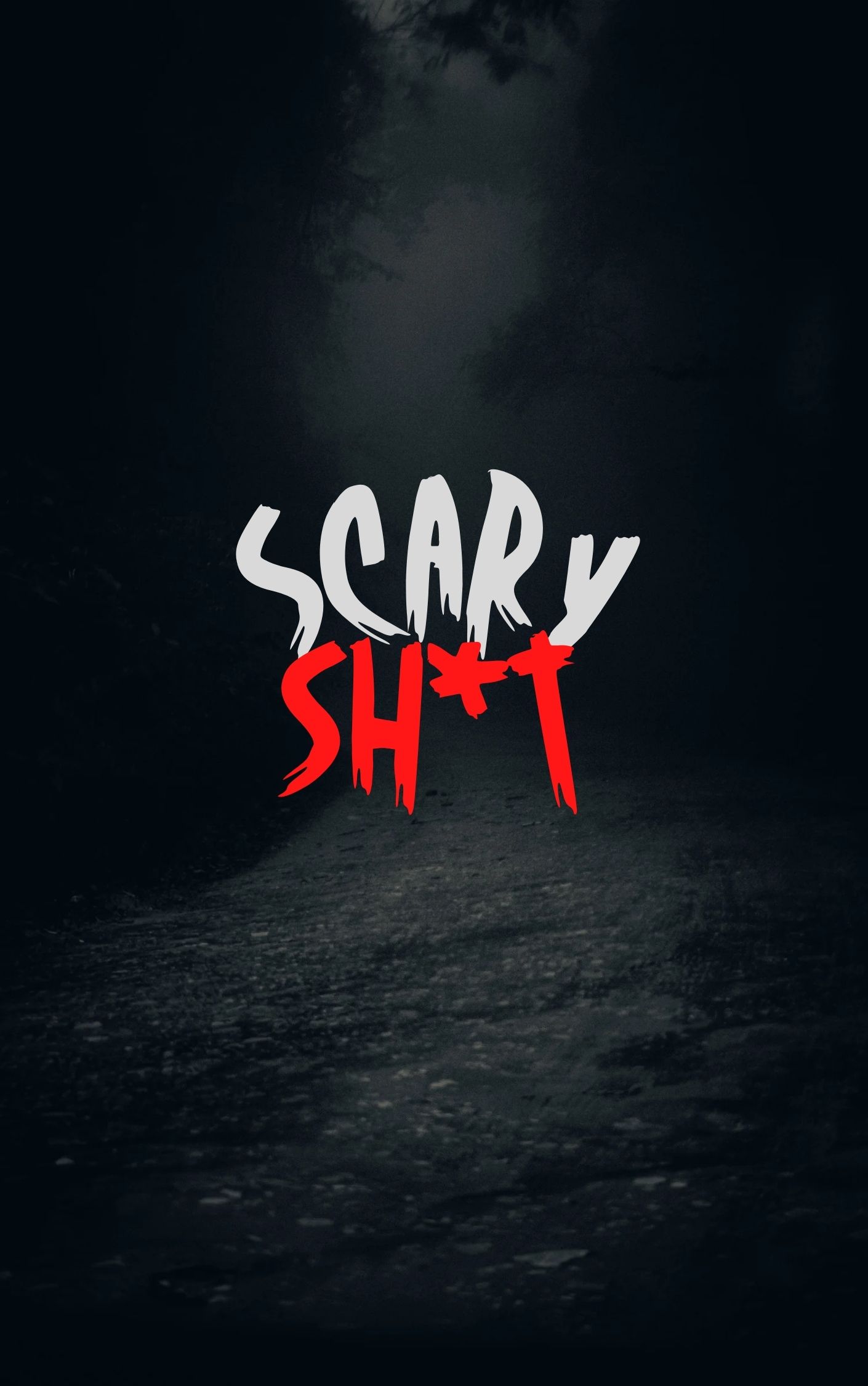 Reading Our Fans' TRUE Scary Stories…[ SCARY SH*T #046 ]