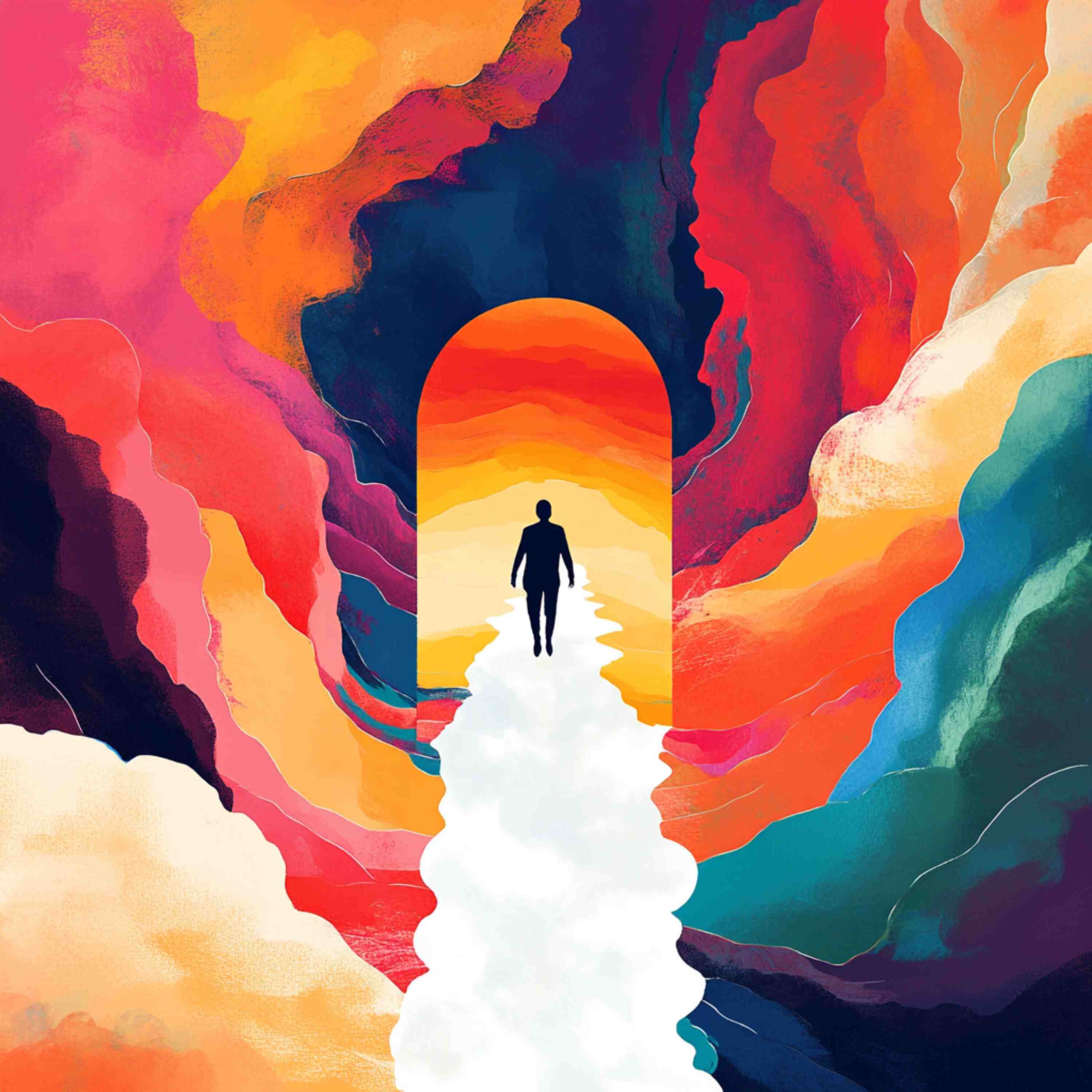 What's in a Name by Isaac Morehouse on Exploring How They Shape Identity, Perception and Destiny