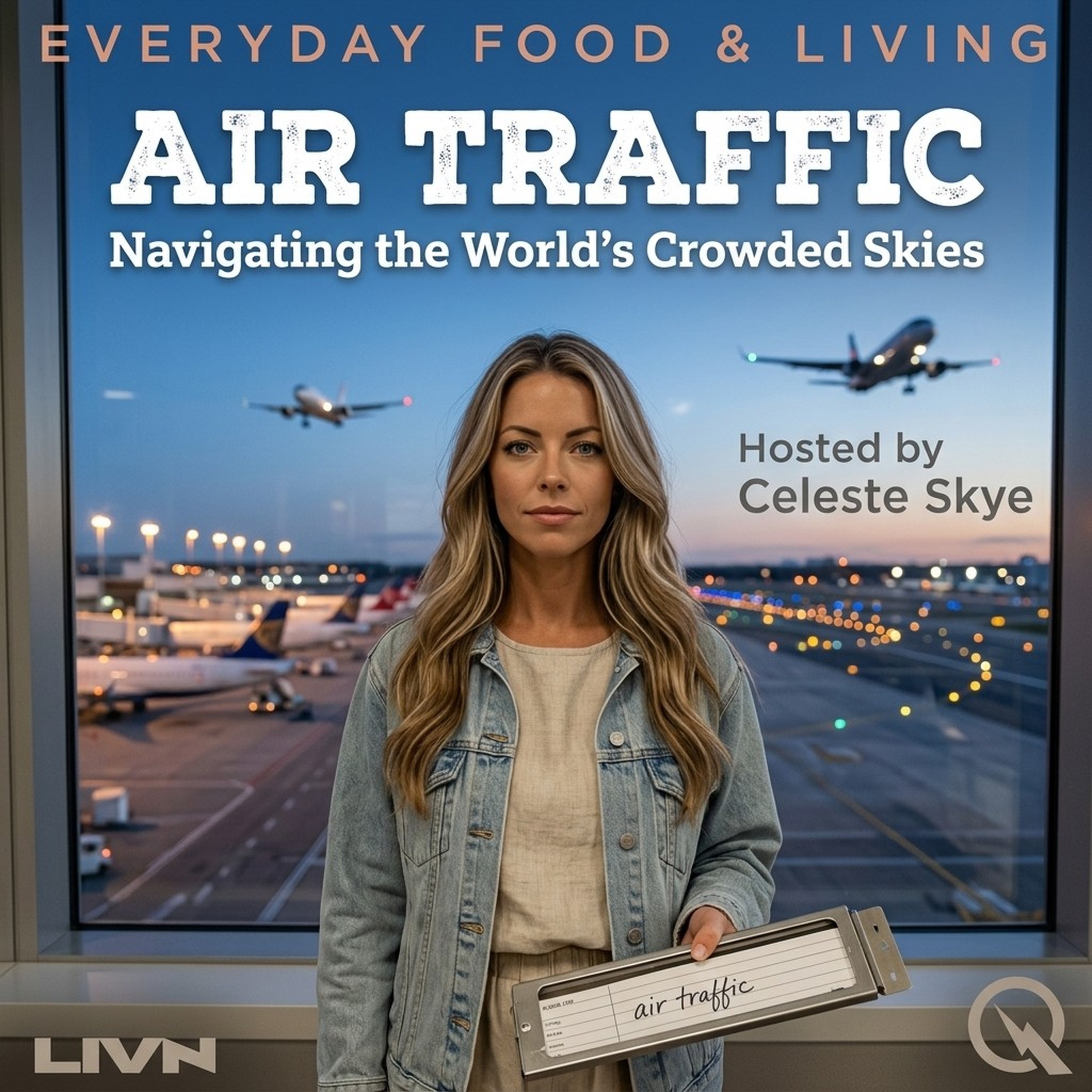Air Traffic