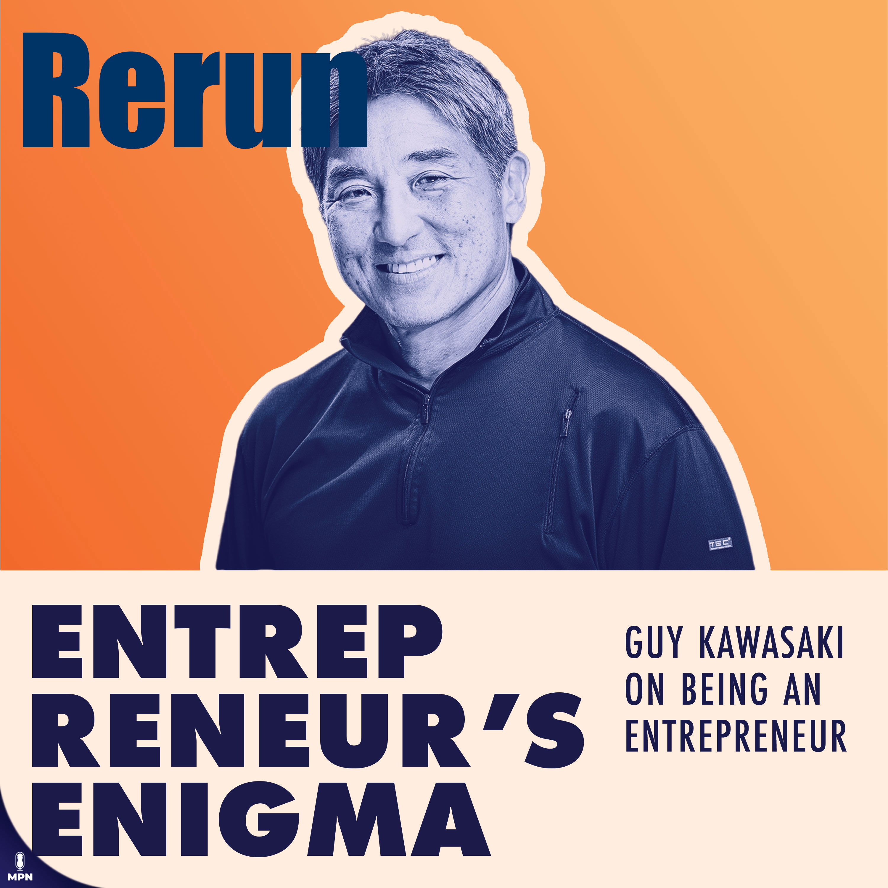 Entrepreneur\'s Enigma