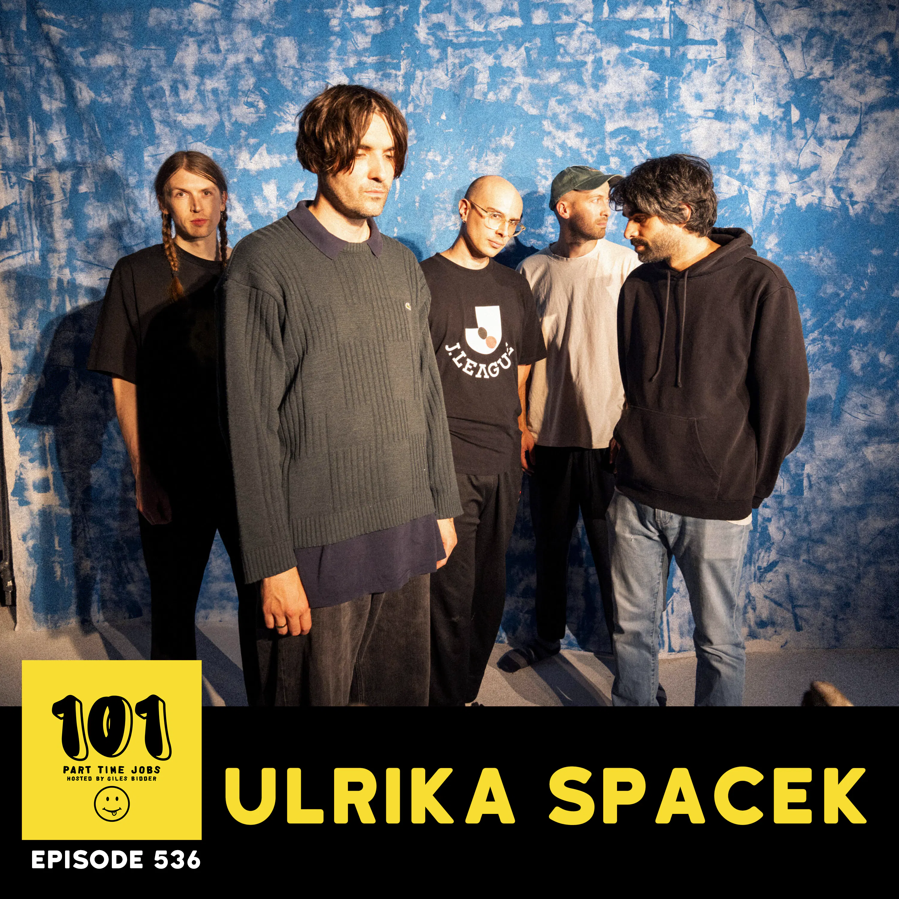 Ulrika Spacek - Measuring the property of the electron Ulrika Spacek - Measuring the property of the electron