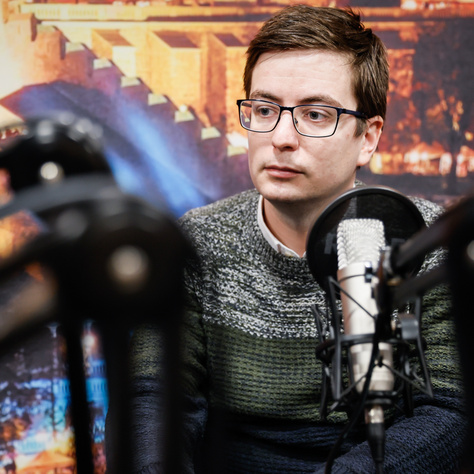 A jó helyesírásért nem járhat jutalomfalat!