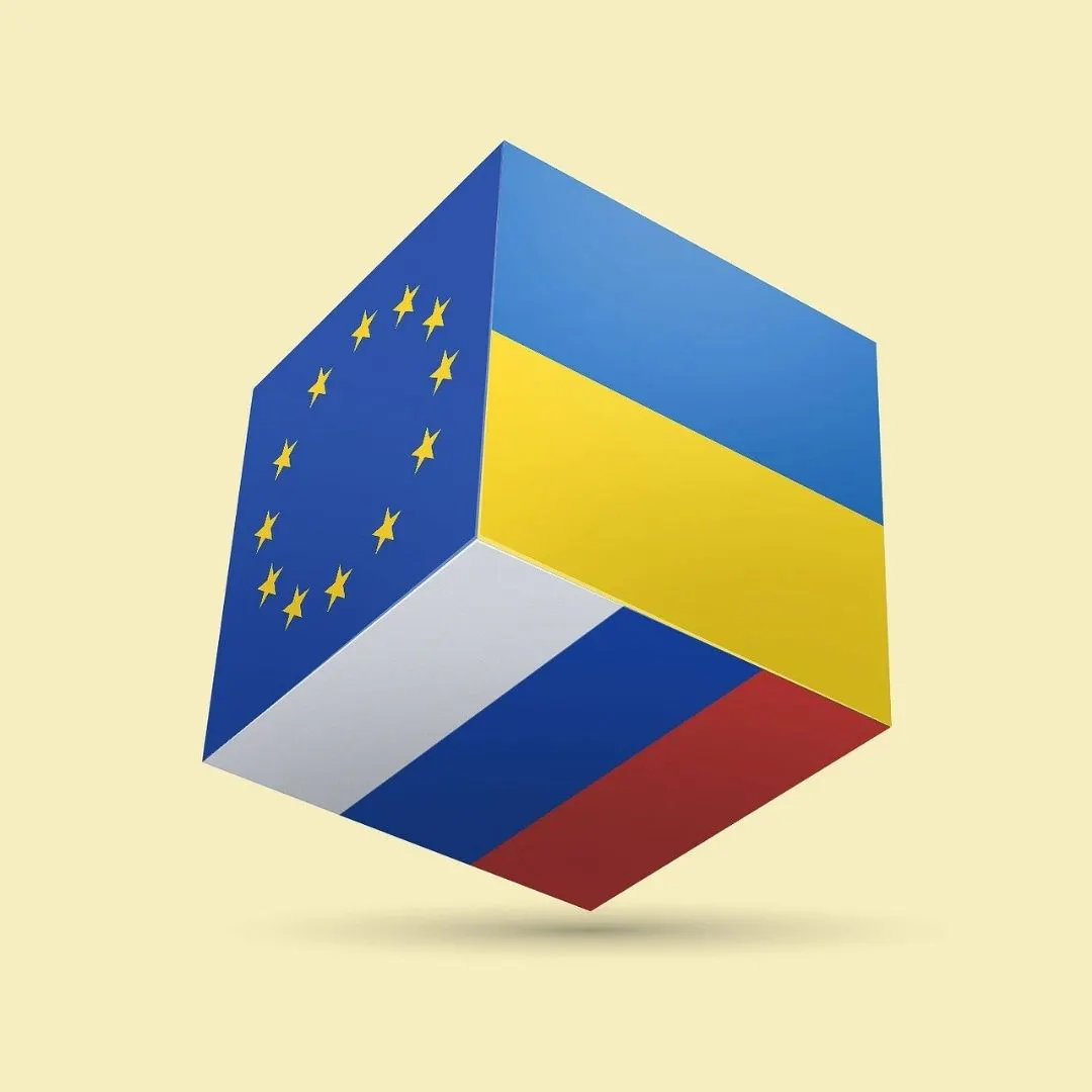 Que sont les accords de Minsk ?