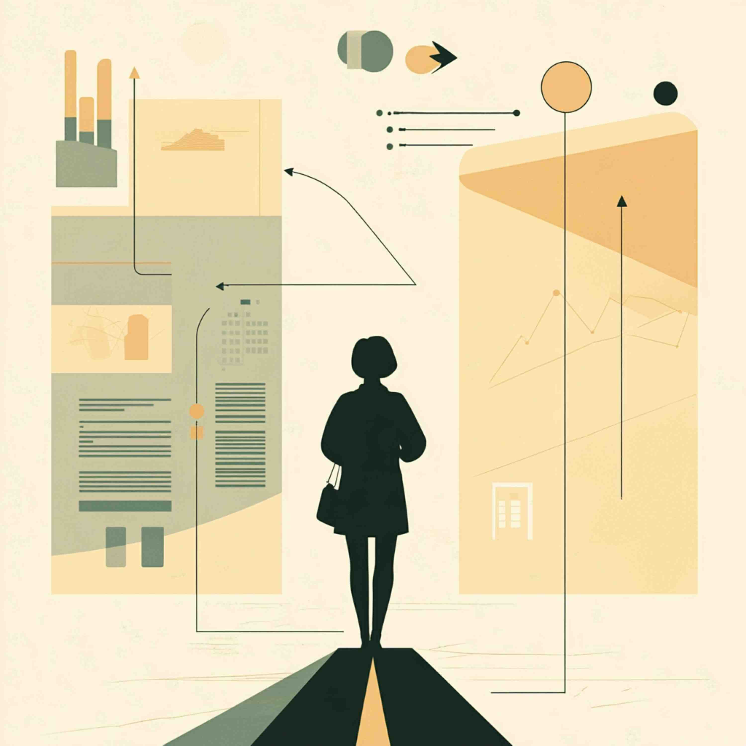 How to Leave Your Financial Advisor in 5 Simple Steps by Andy Hill of Marriage, Kids and Money