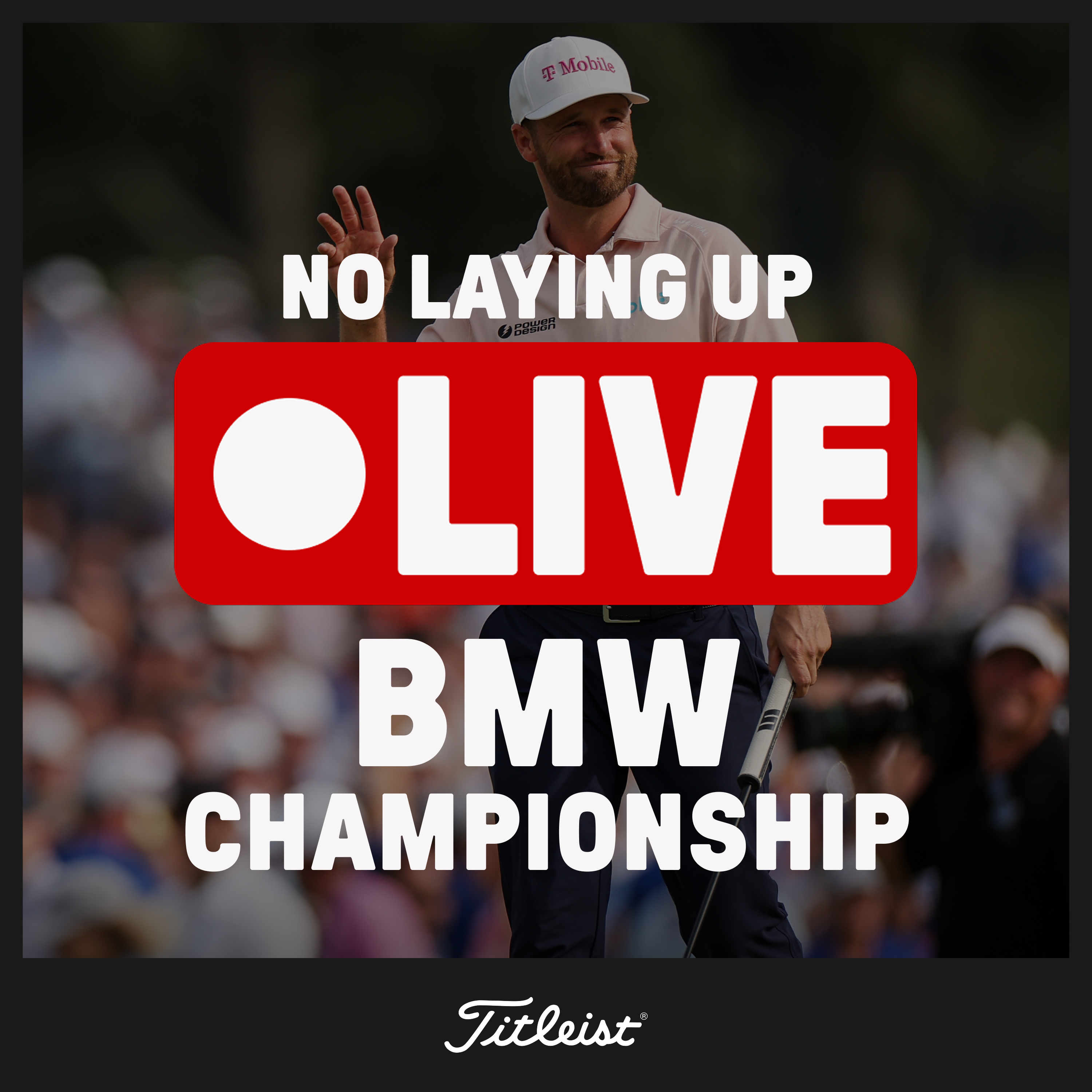 1200: Wyndham holds off Rory to win BMW Champ + LIV Indy