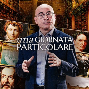 Una giornata particolare