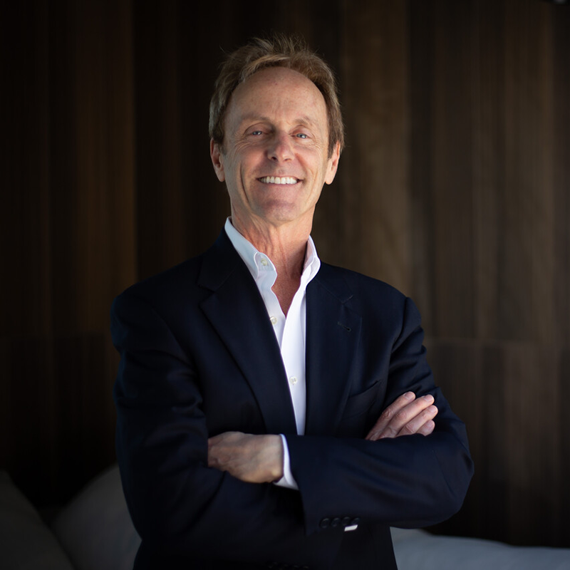 Josh Bersin on the Next Evolution of HR Leadership