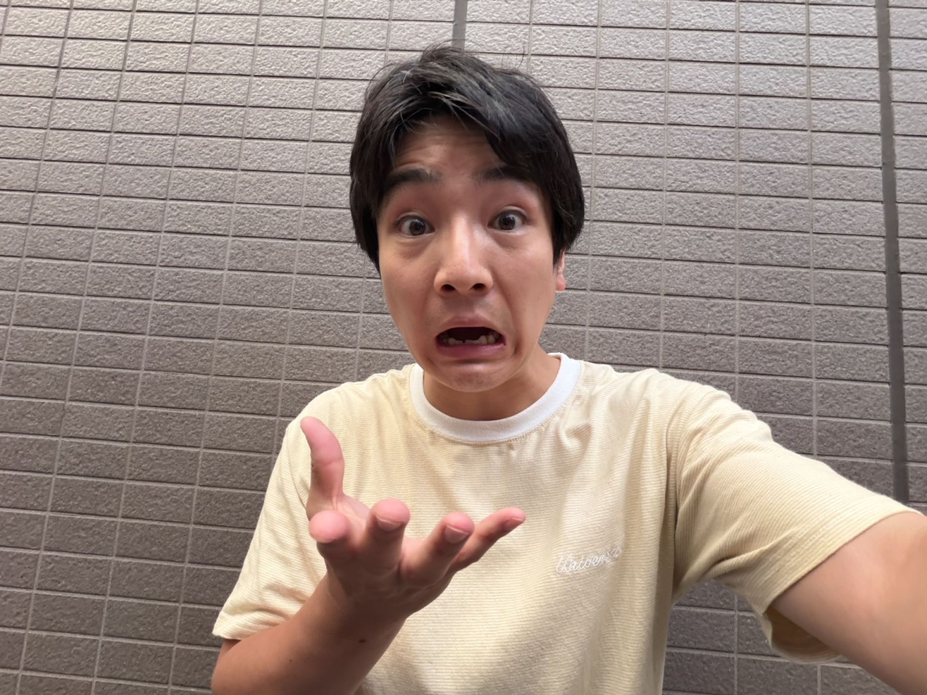 2026年８月25日（火）ON AIR! 今週は、福原稔浩著「近鉄学」をピックアップ！ episode artwork