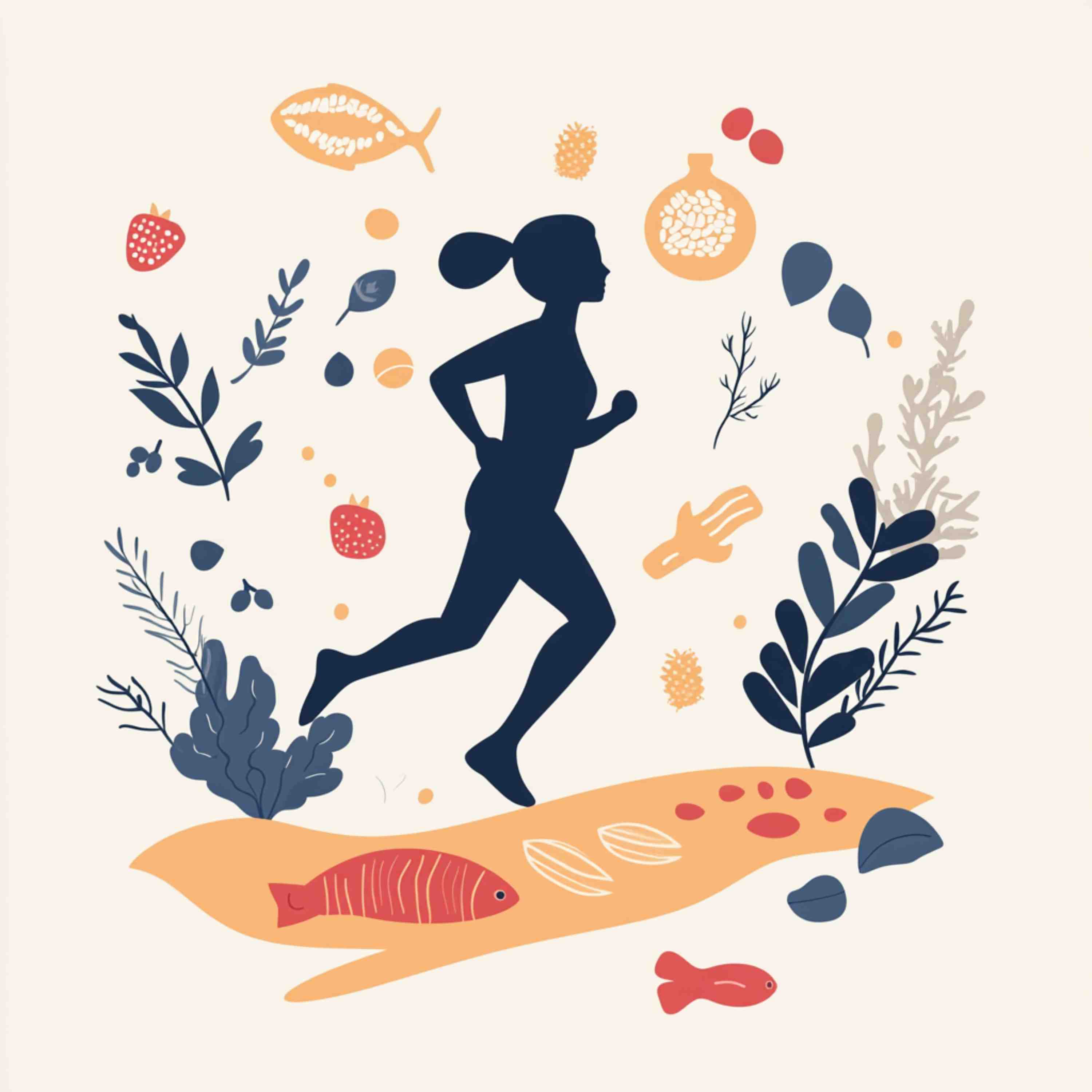 2972: Lowering Cholesterol Naturally Through Diet and Exercise