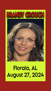 Episode 523: Brandy Crouch: That's What Friends Are For