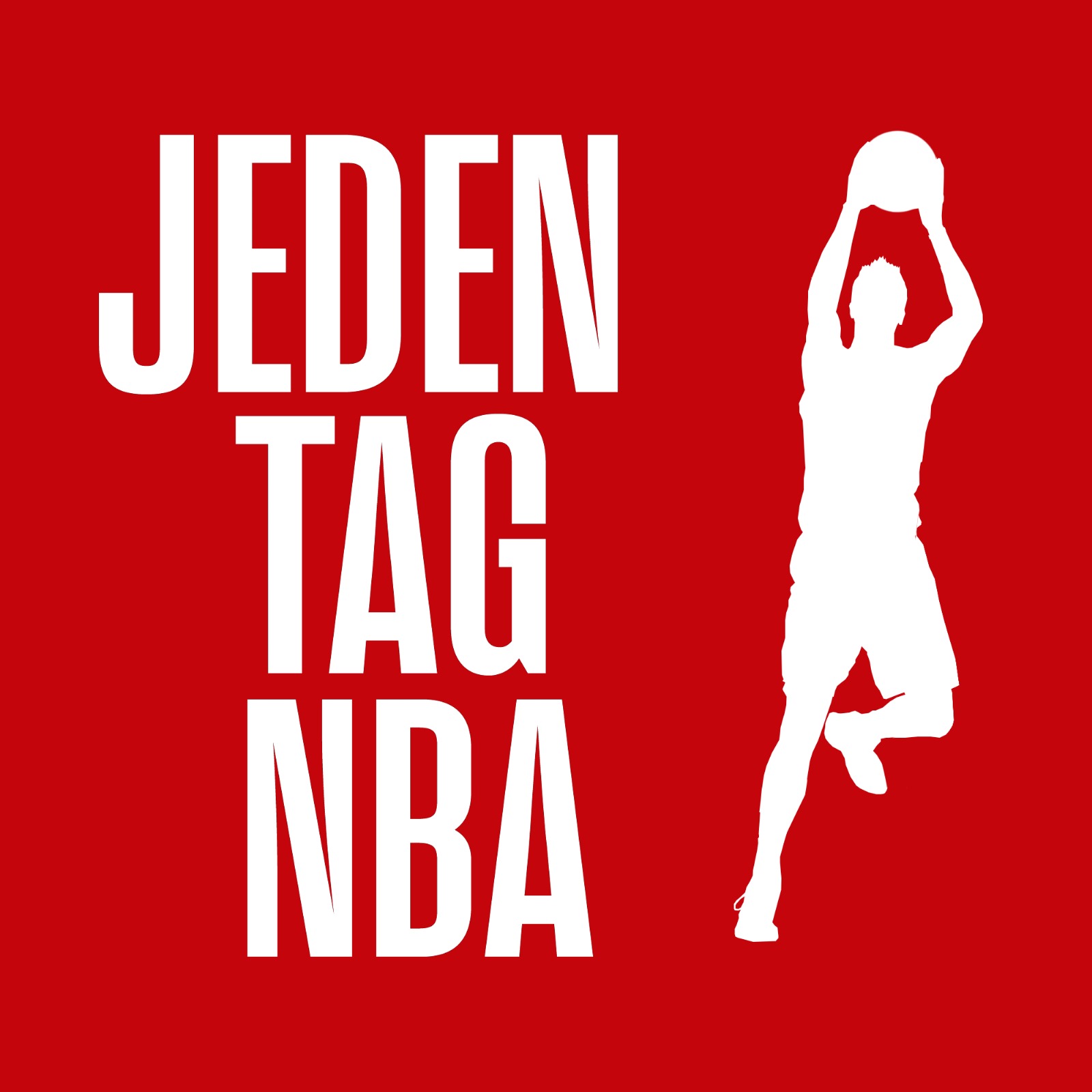 Die große "Rank Kaminsky”-Show: Ranking-Extravaganza bei JTNBA - Mit Len Werle episode artwork