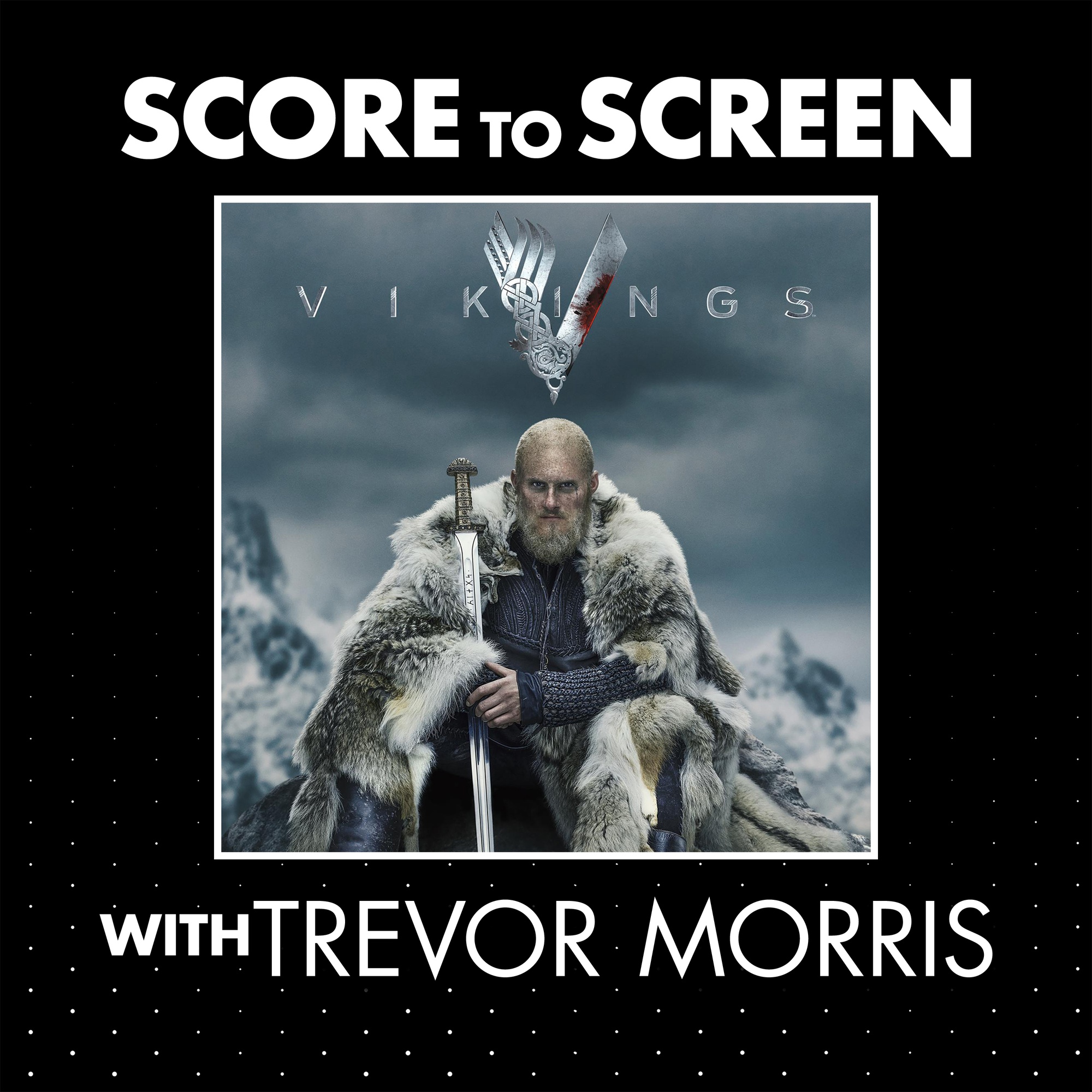 Score to Screen