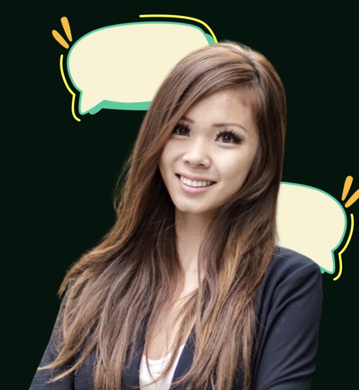 AI for Creators: Automating Engagement Between Creators & Fans with Maggie Sin of MyCompanions.ai