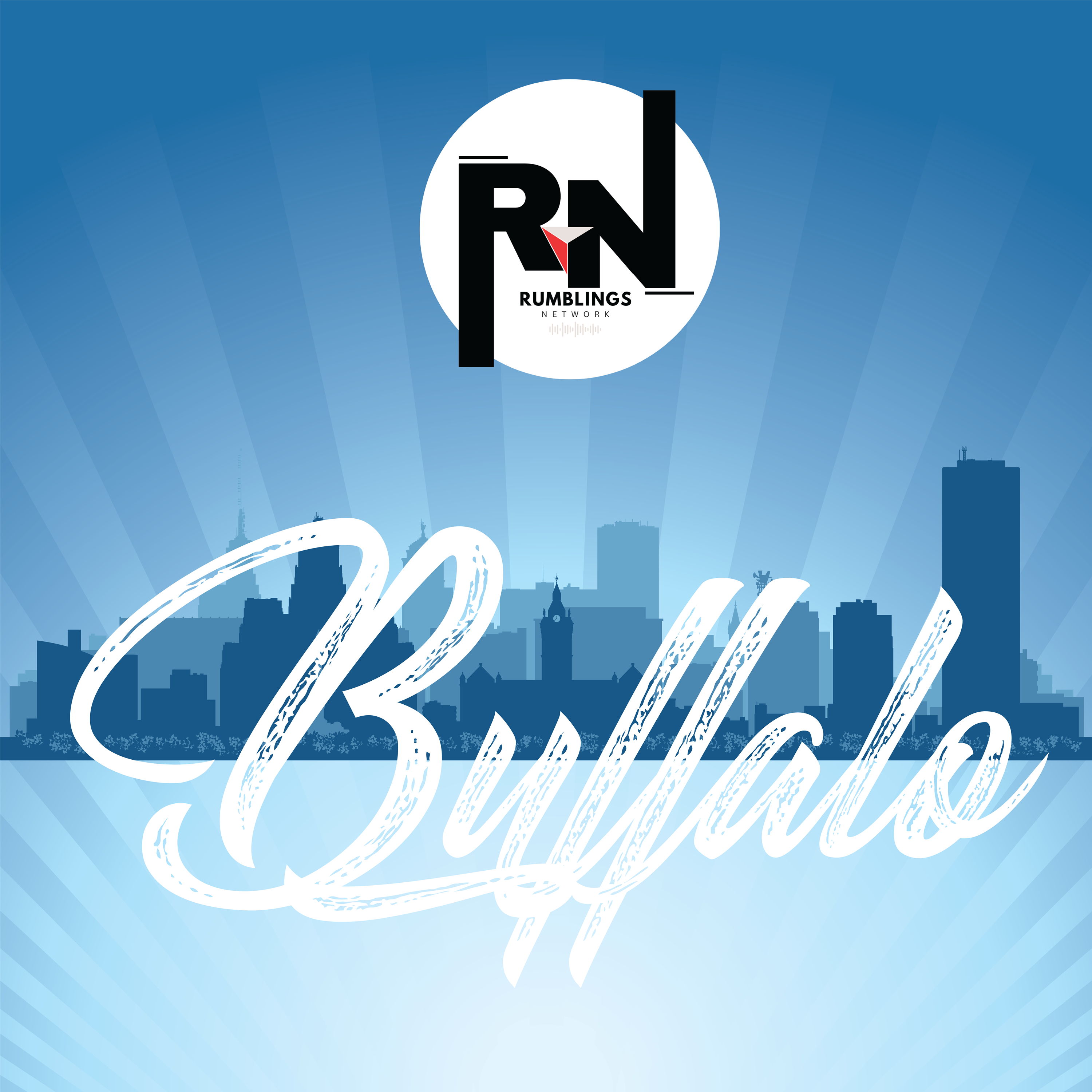 Rumblings Network - Buffalo