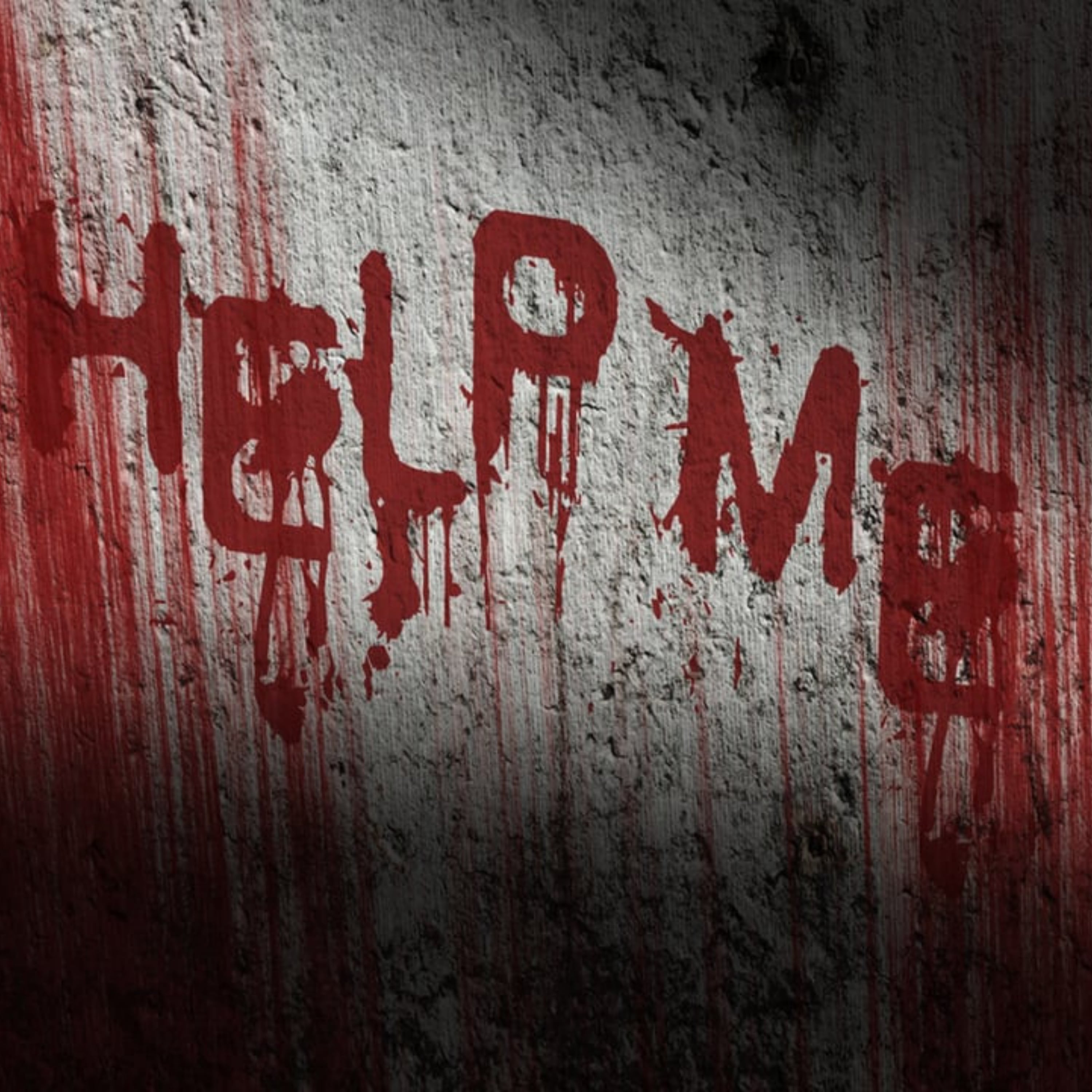 HELP ME! Edition - The Paranormal 60 News