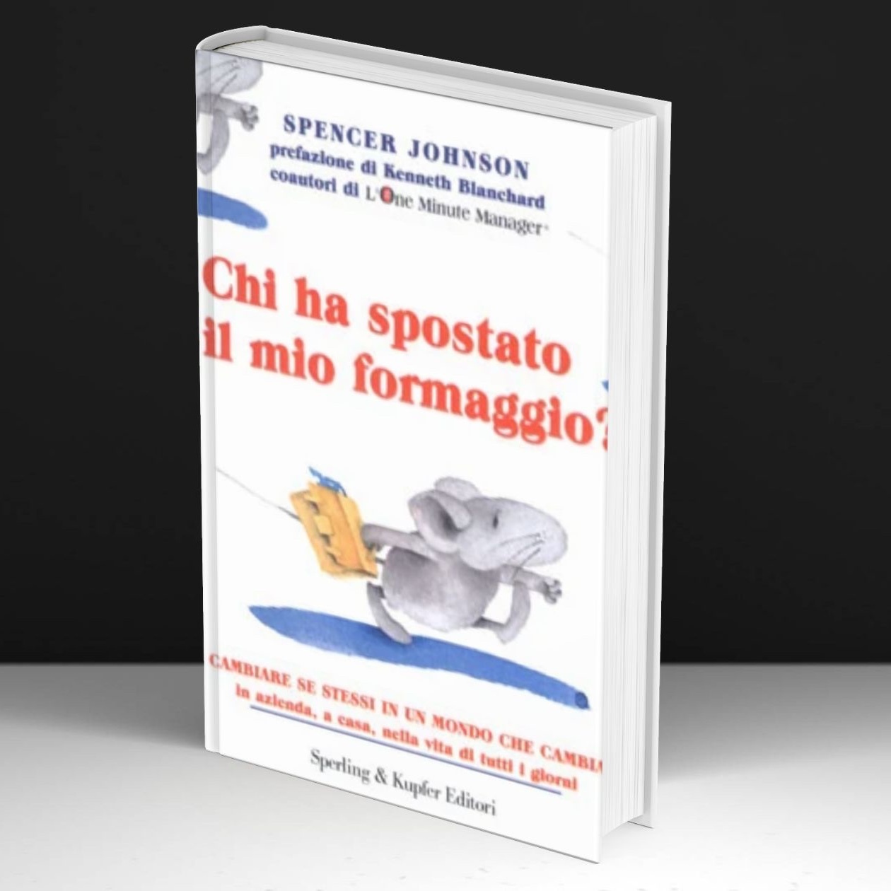 Libri Per Il Successo - Crescita Personale da Strada