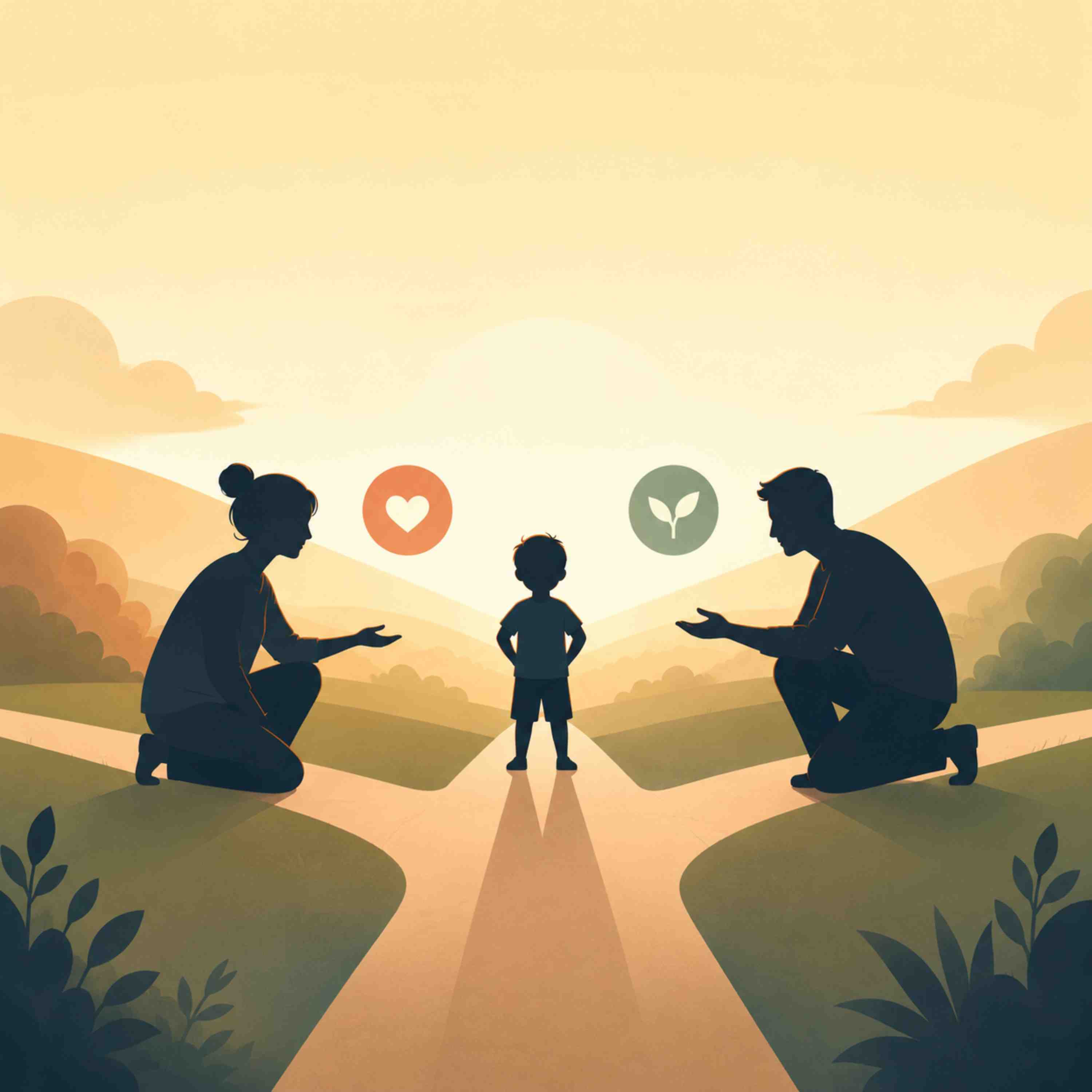 3061: How To Manage Your Strong Willed Child by Adina Soclof of Parenting Simply on Parent-Child Communication