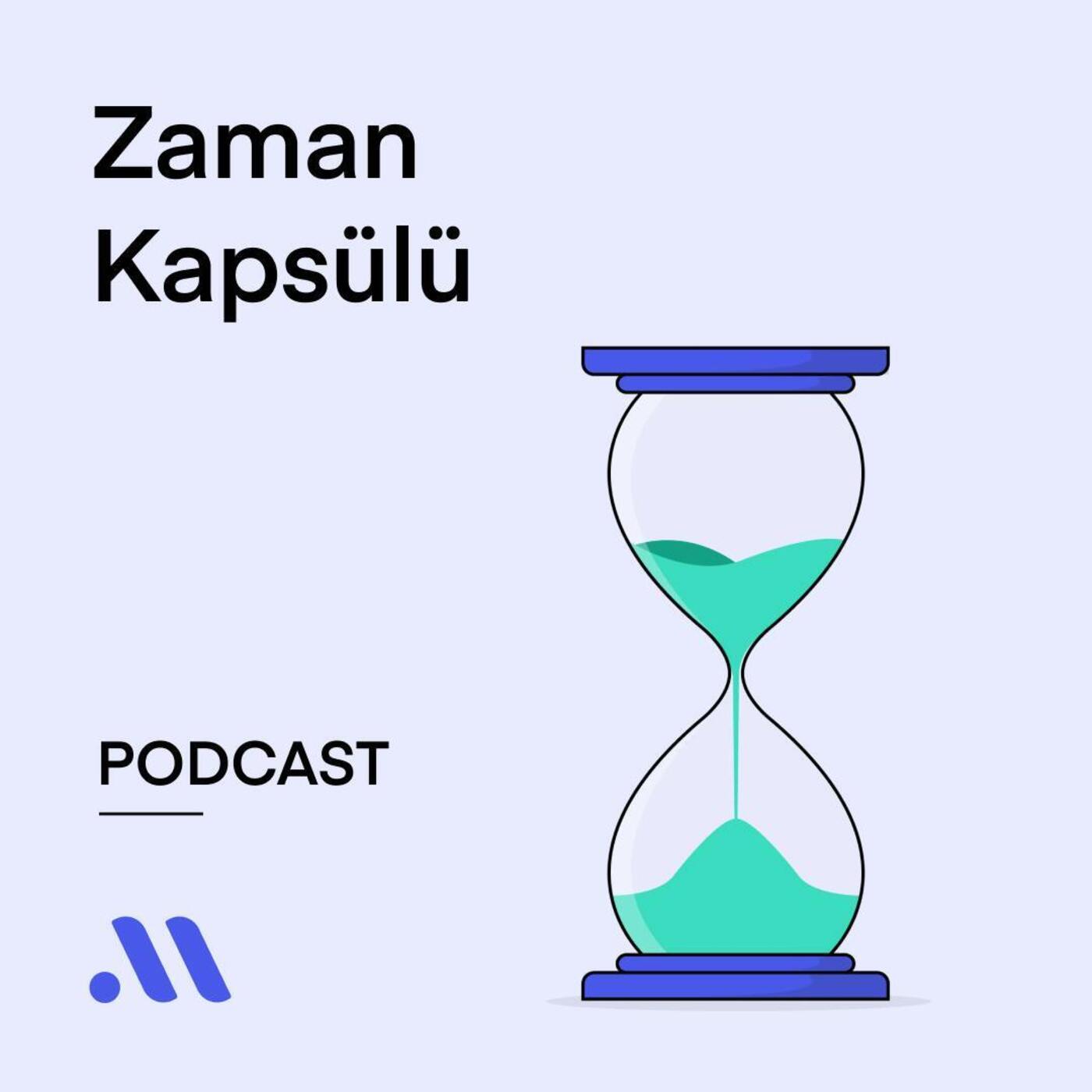 ARM Holdings (ARM) ve halka arzına dair tüm detaylar! / Zaman Kapsülü #8