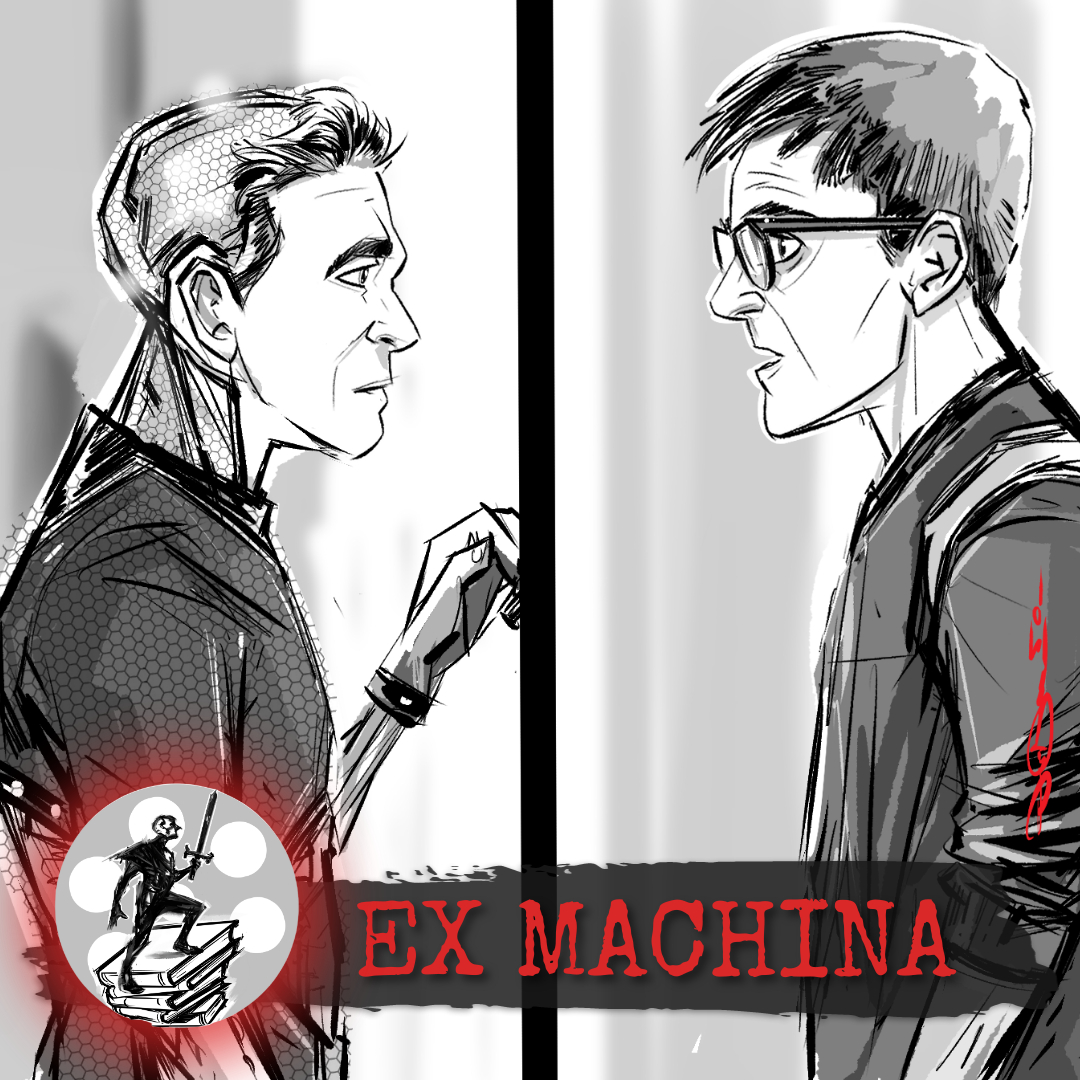 The Hero\'s Journey℠ Podcast