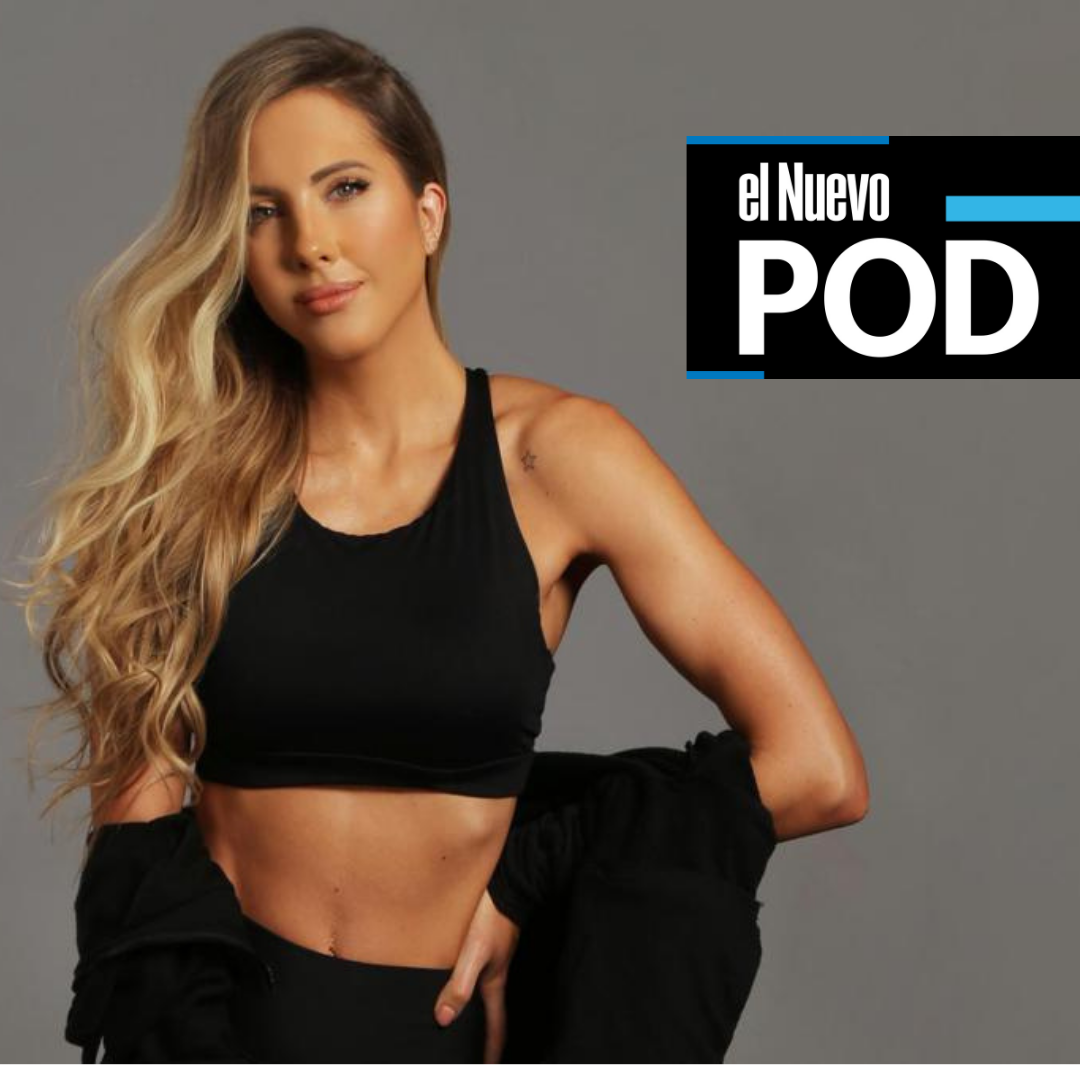 Horóscopos de la semana