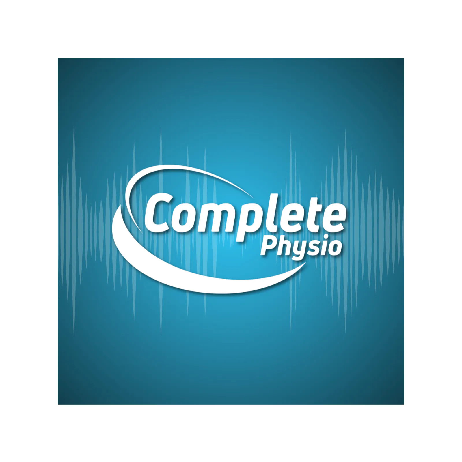 Marathon Training Prep, Pace & Run Frequency Secrets | Advice From a Complete Physio | Alex Quinn Marathon Training Prep, Pace & Run Frequency Secrets | Advice From a Complete Physio | Alex Quinn