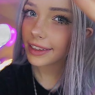 DOLLBLUSH ASMR