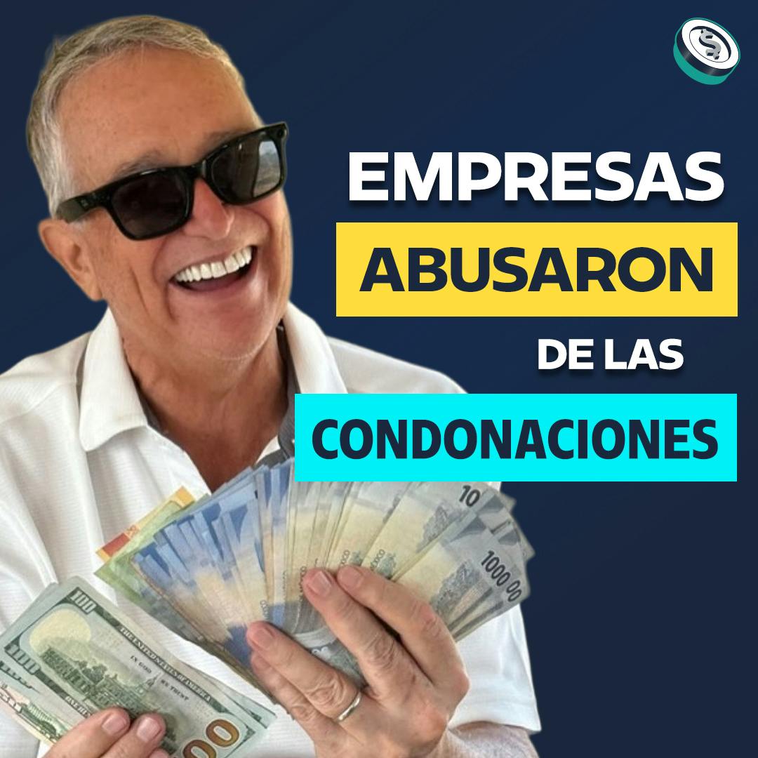 Por qué Salinas Pliego sí tiene que pagar al SAT Por qué Salinas Pliego sí tiene que pagar al SAT