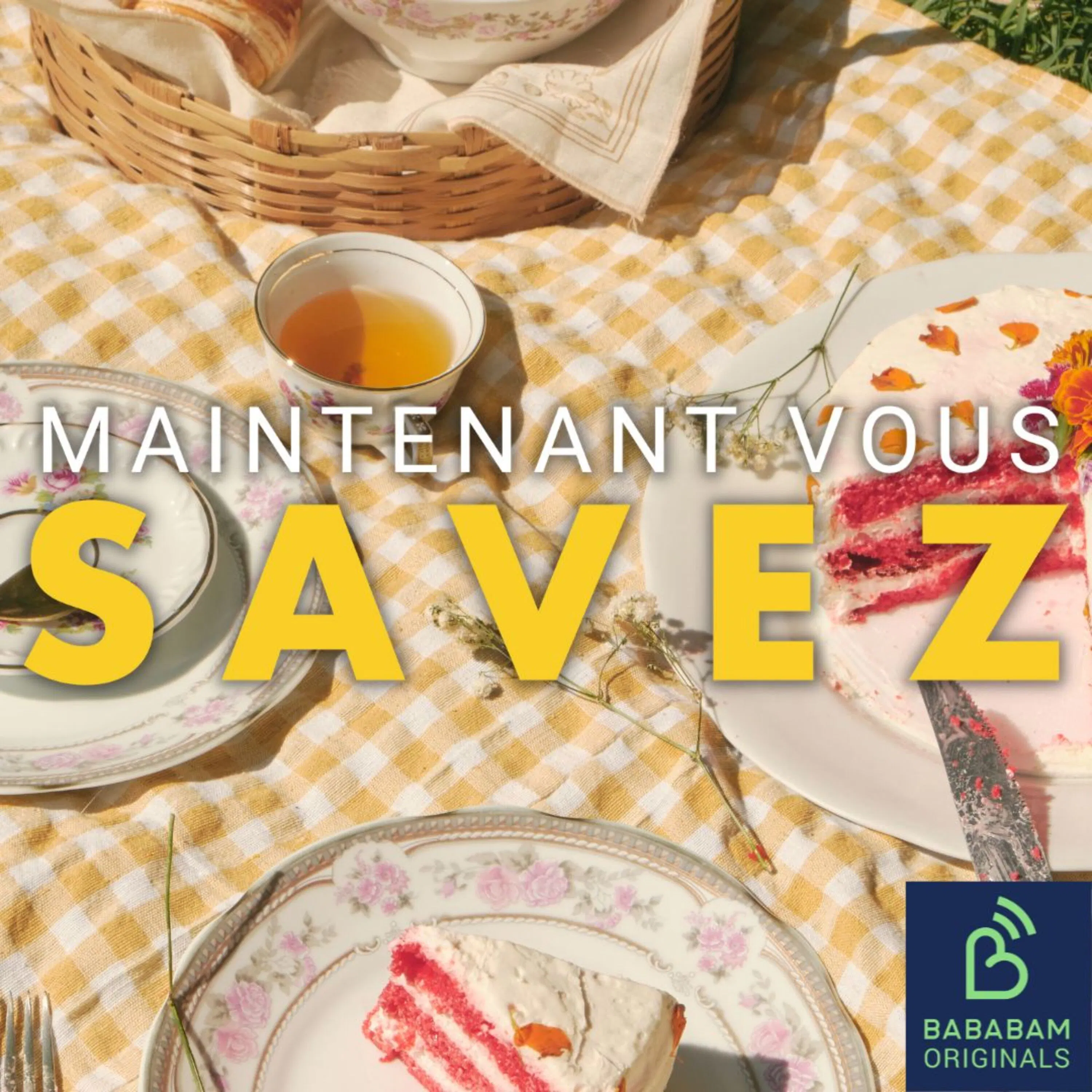 Qu'est-ce que le "cottagecore" qui a envahi les réseaux sociaux ?