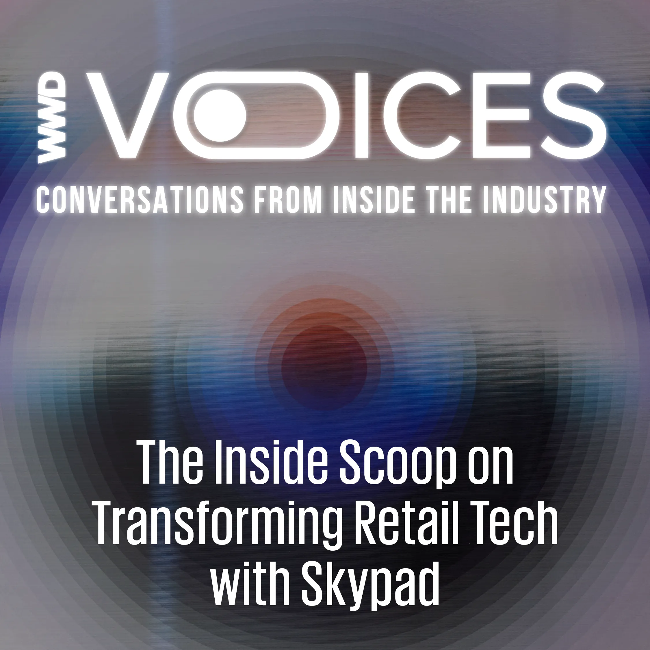 The Inside Scoop on Transforming Retail Tech with Skypad