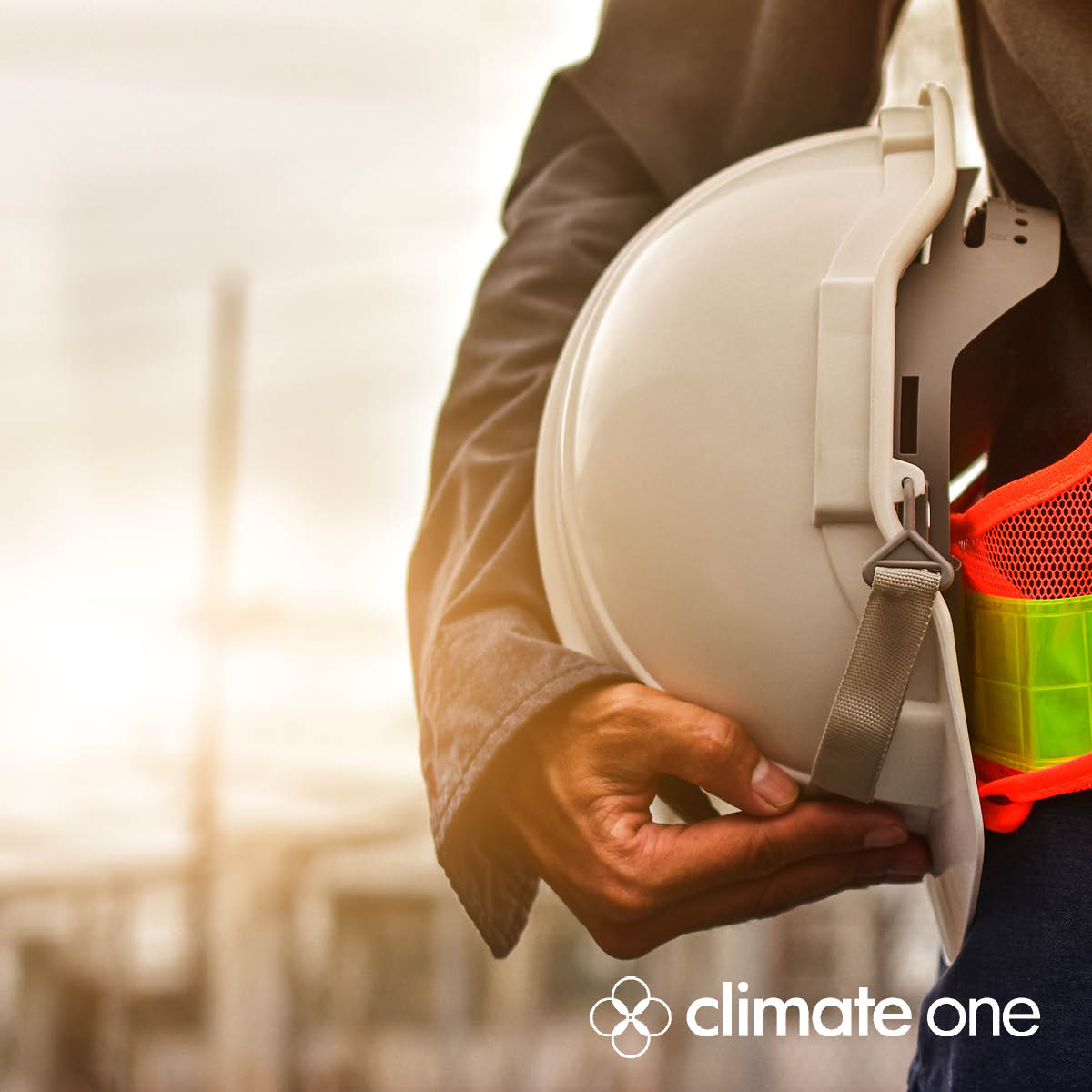 State of the Unions: Navigating Job Creation and Destruction