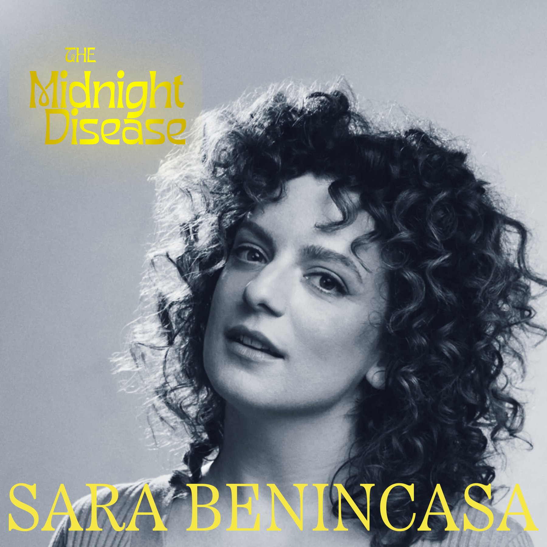 The Midnight Disease