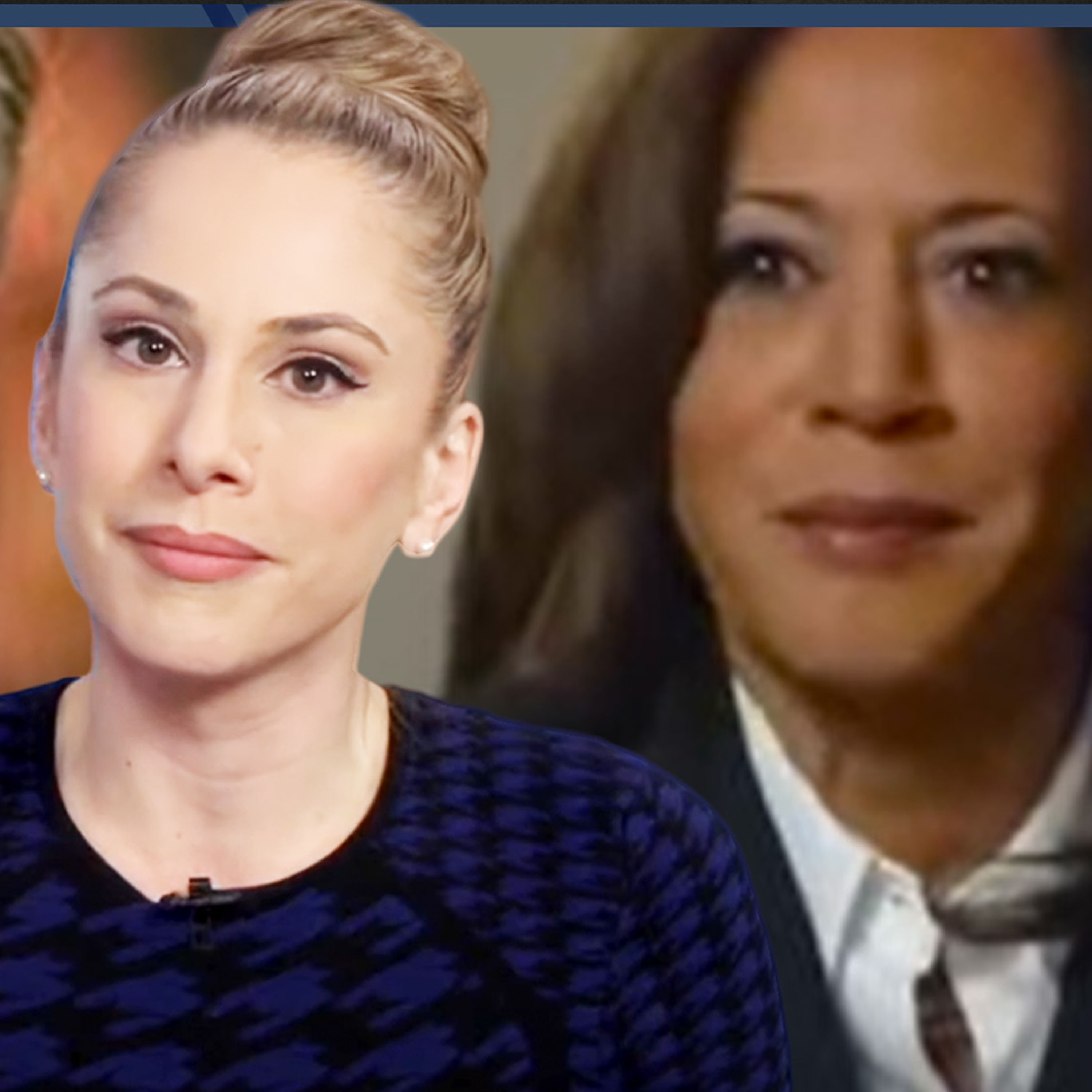 Puss N Snoots - October 28, 2025