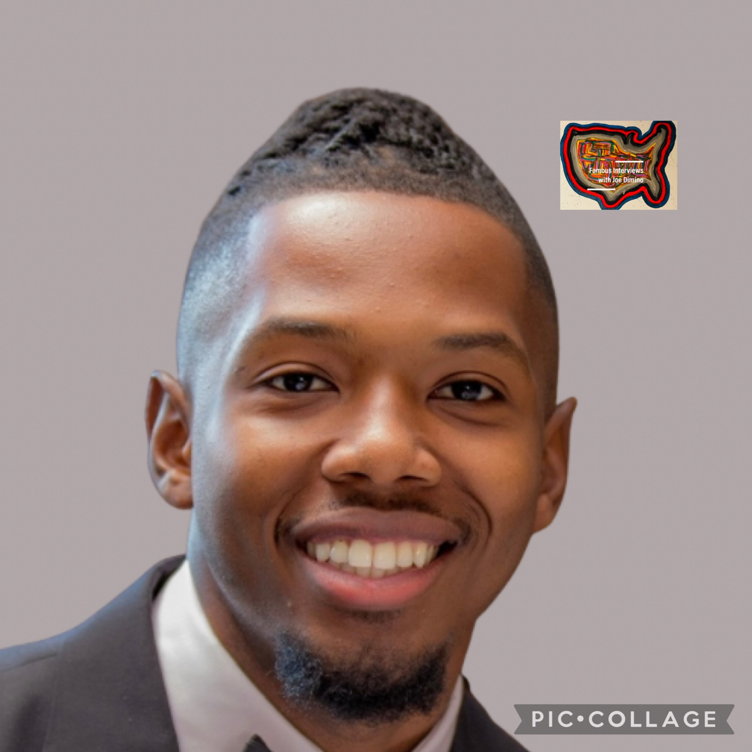 Former Soccer Pro, AI Agency Owner & Coach Daniel Hart episode artwork