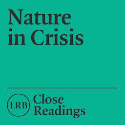 Nature in Crisis