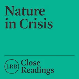 Nature in Crisis